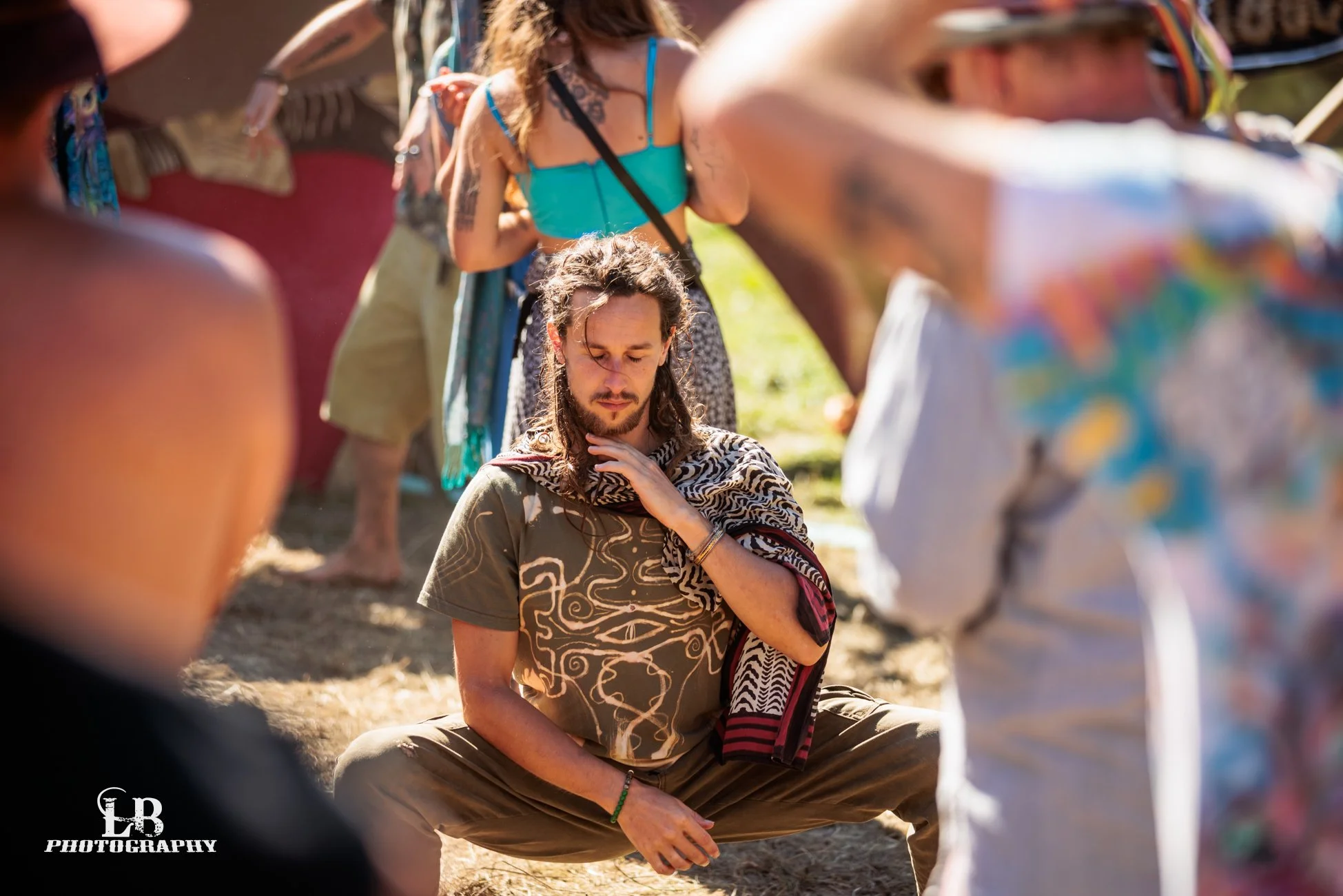 LBP -Yatra - 2026 - Web Res - 146.jpg