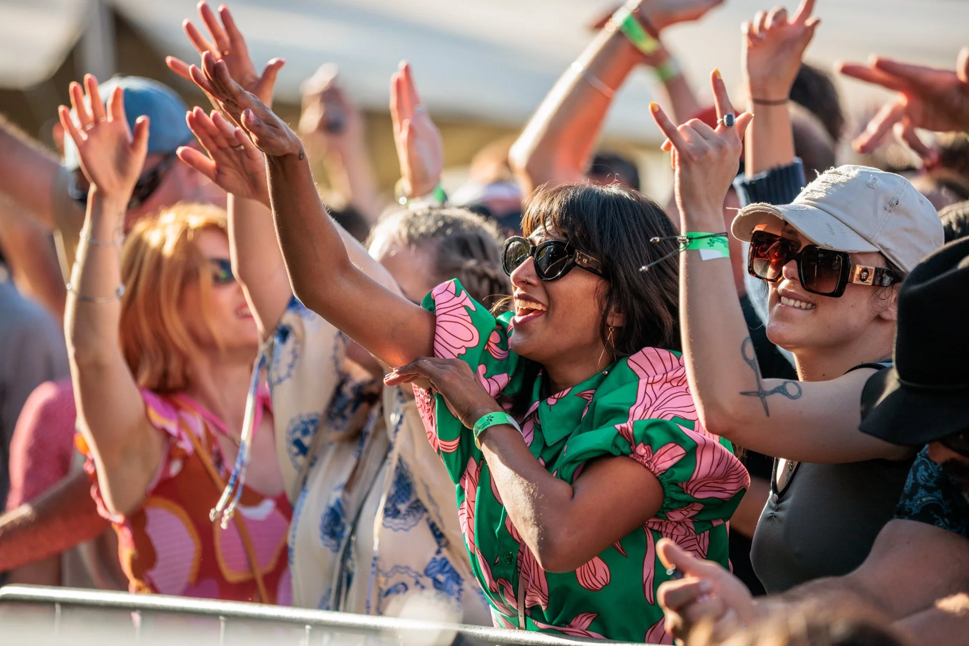 LBP - Havelock Festival - 2026