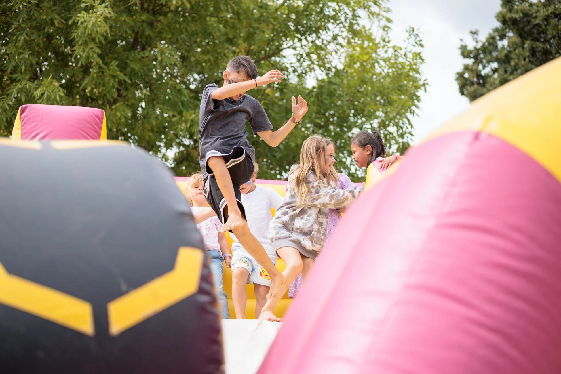 LBP - Havelock Mussel - 2025 - Web Res-189.jpg