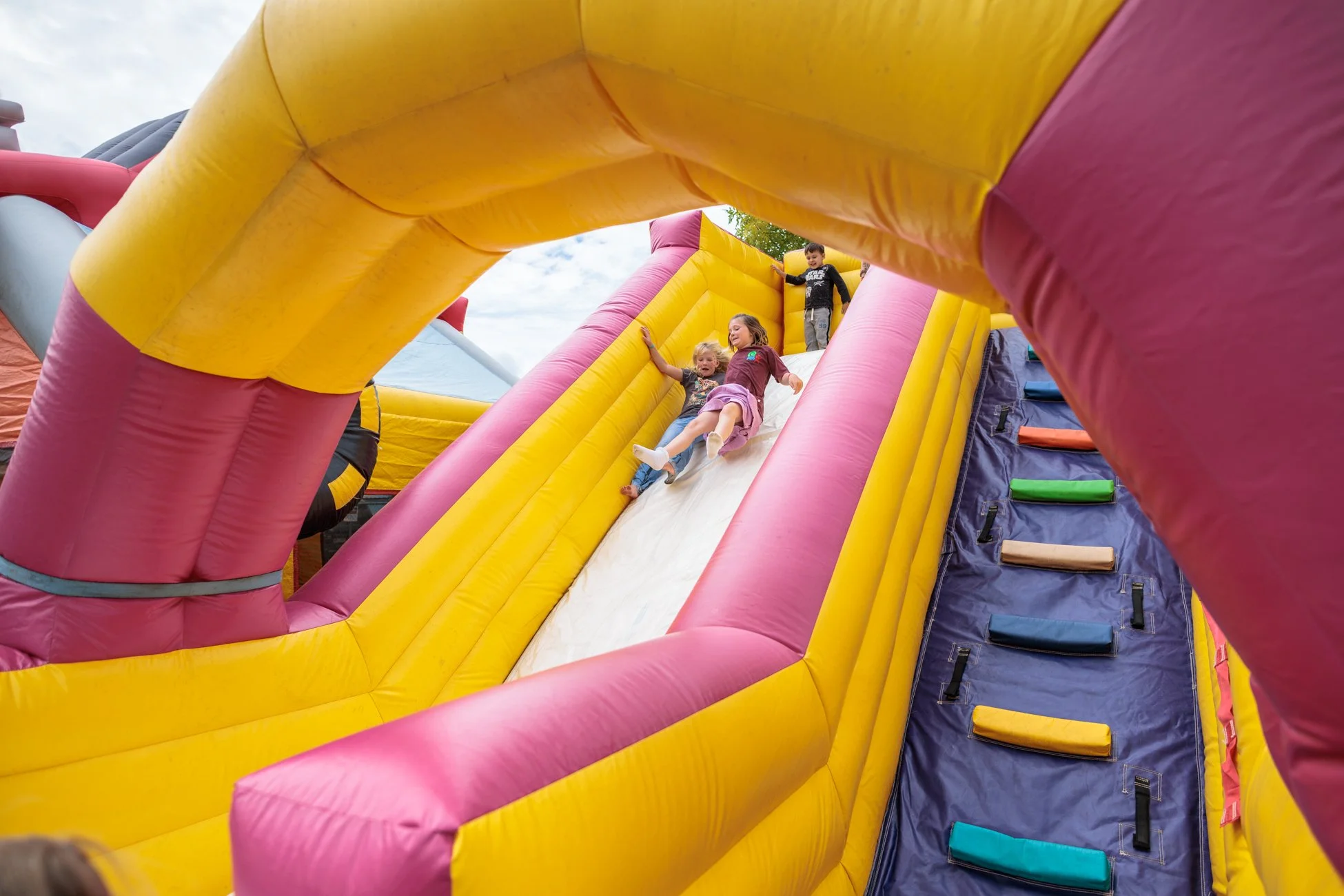 LBP - Havelock Mussel - 2025 - Web Res-183.jpg