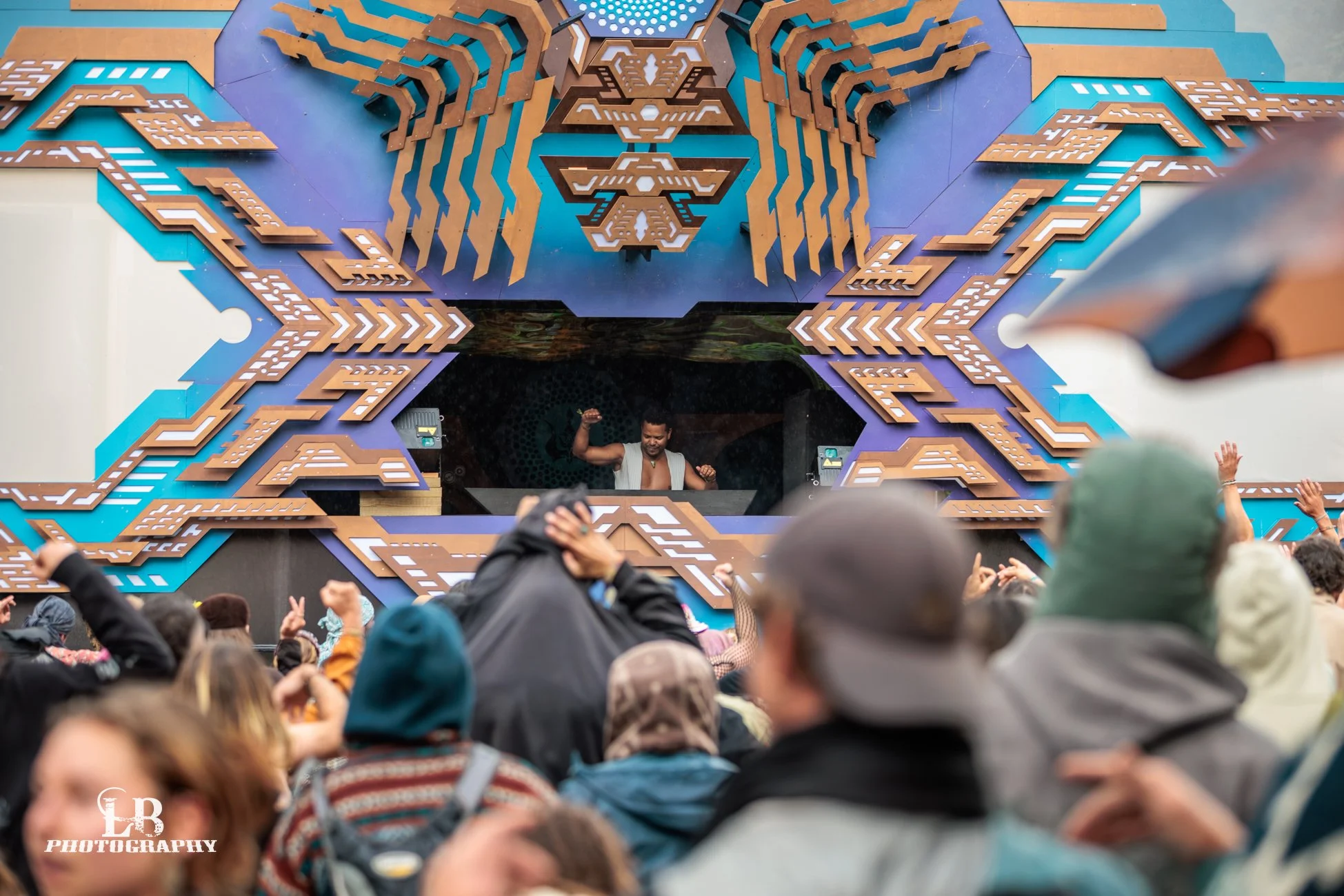 LBP -Yatra - 2026 - Web Res - 47.jpg