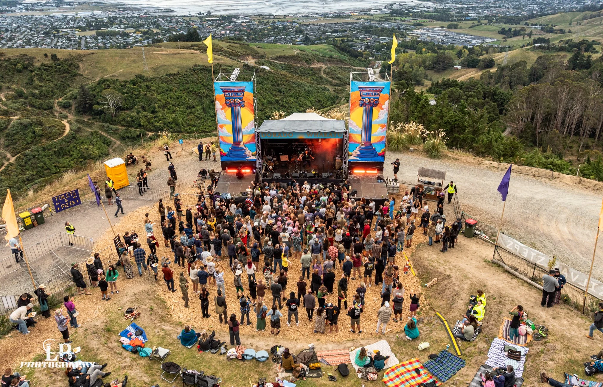 LBP -  Rock The Steps - 2026 - Web Res - 97.jpg