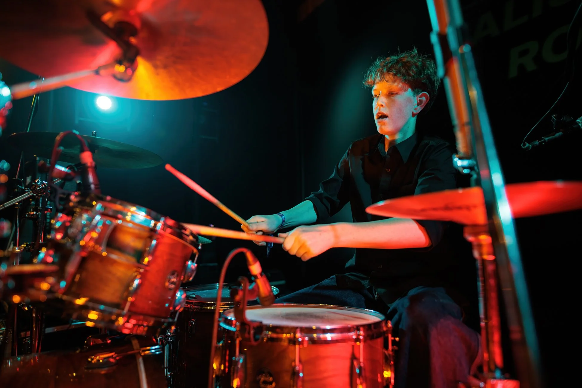 LBP - Rock The City 2025 - Web Res - 61.jpg