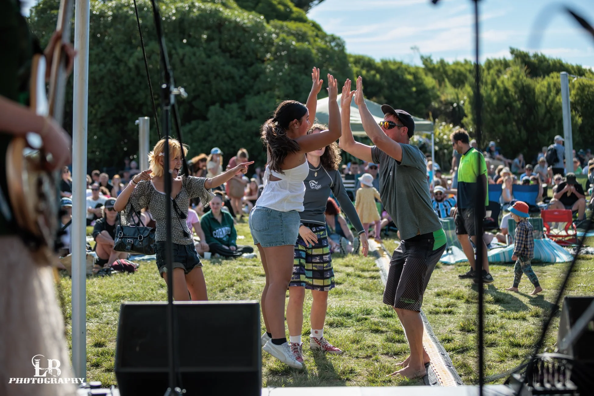LBP - Tahuna Summer Sounds - 2025 - Web Res-36.jpg
