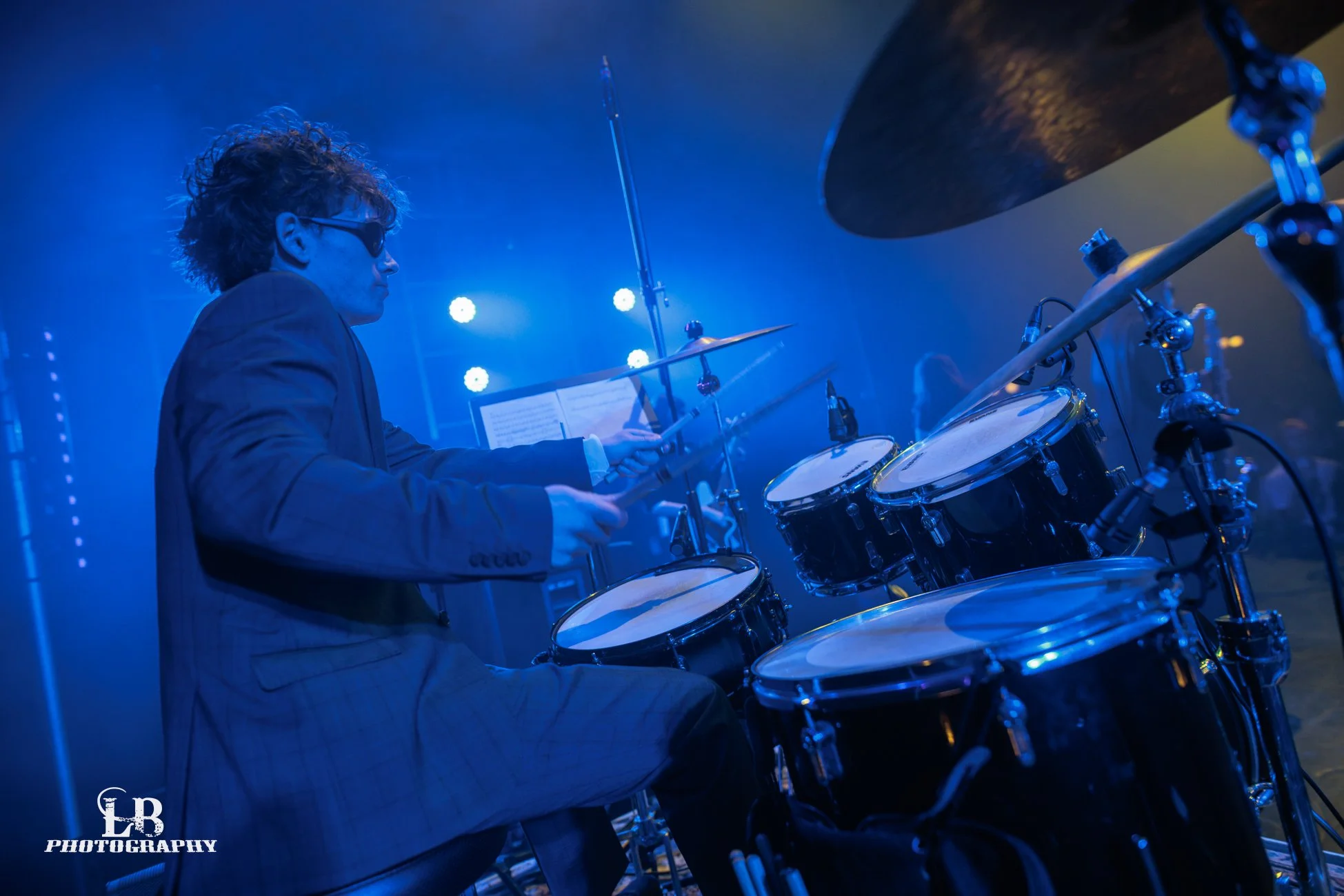 LBP - Rock The City - 2026 - 71.jpg