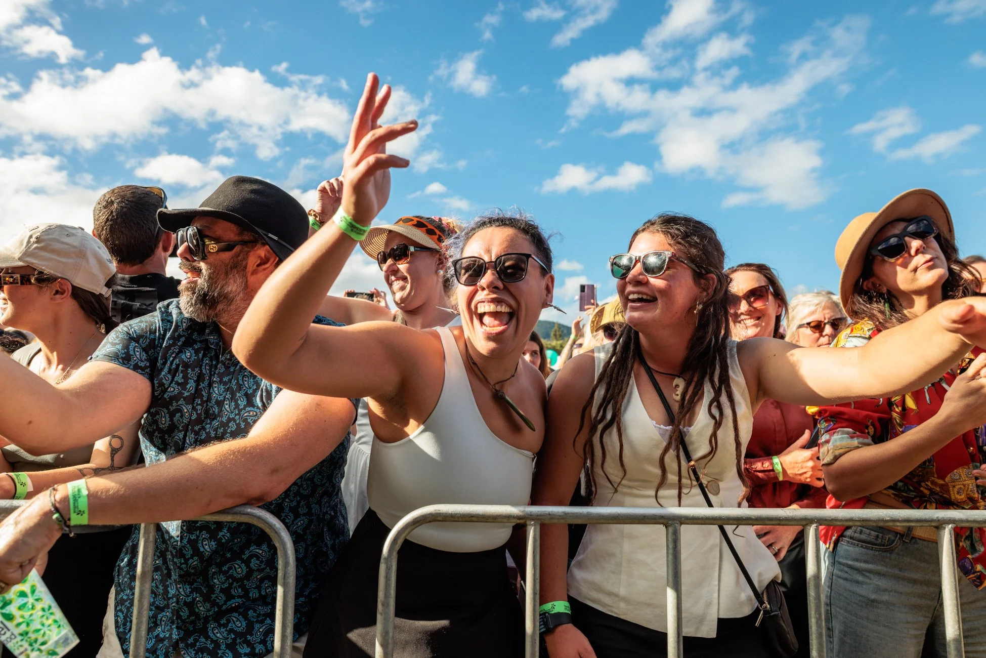 LBP - Havelock Festival - 2026