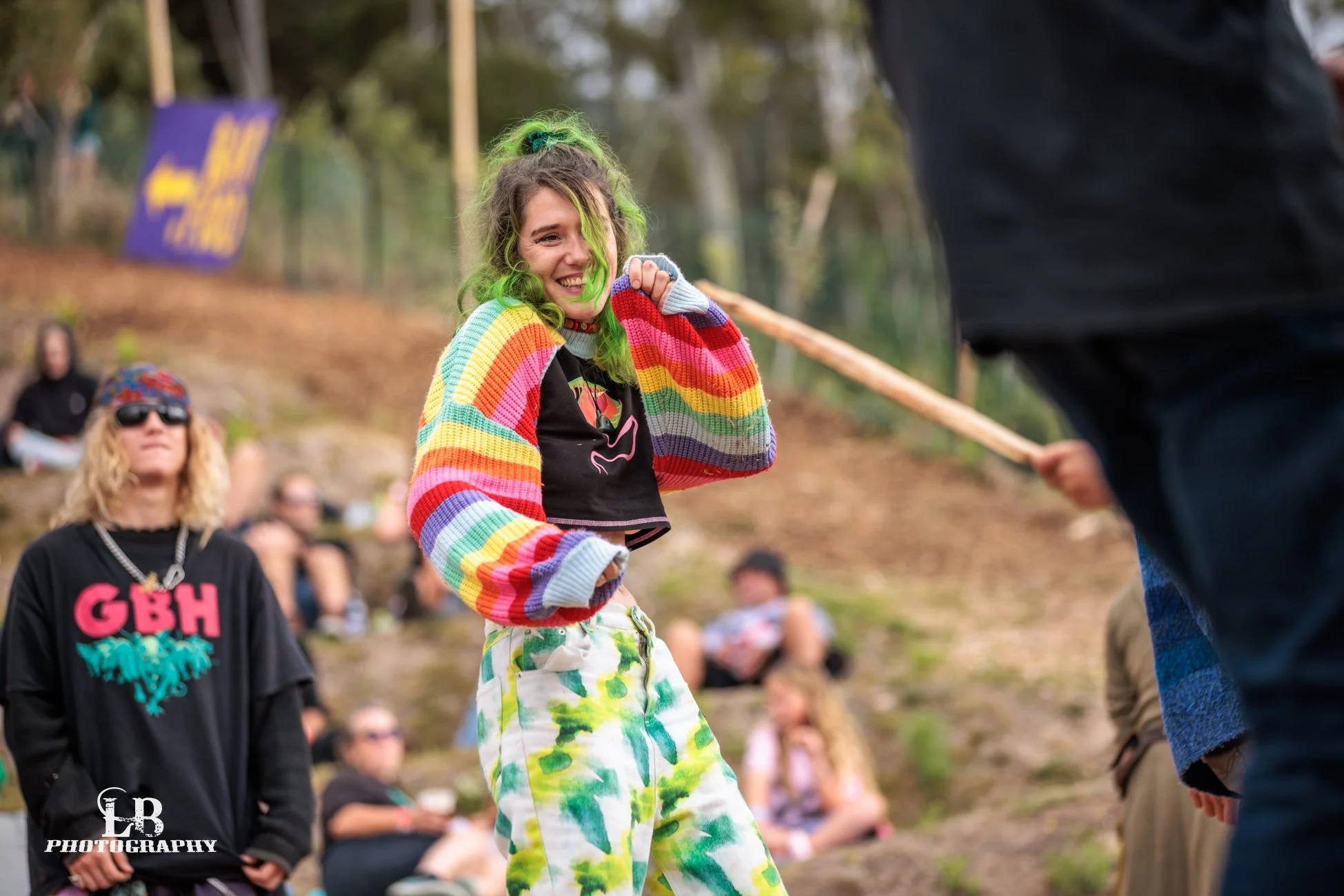 LBP -  Rock The Steps - 2026 - Web Res - 14.jpg