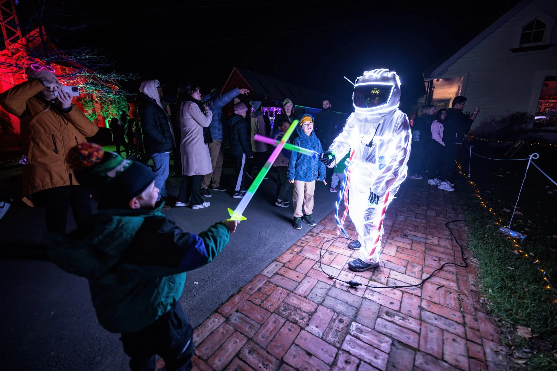 LB Photography - Illuminate 2024 - Nelson - Web  Res - 17.jpg