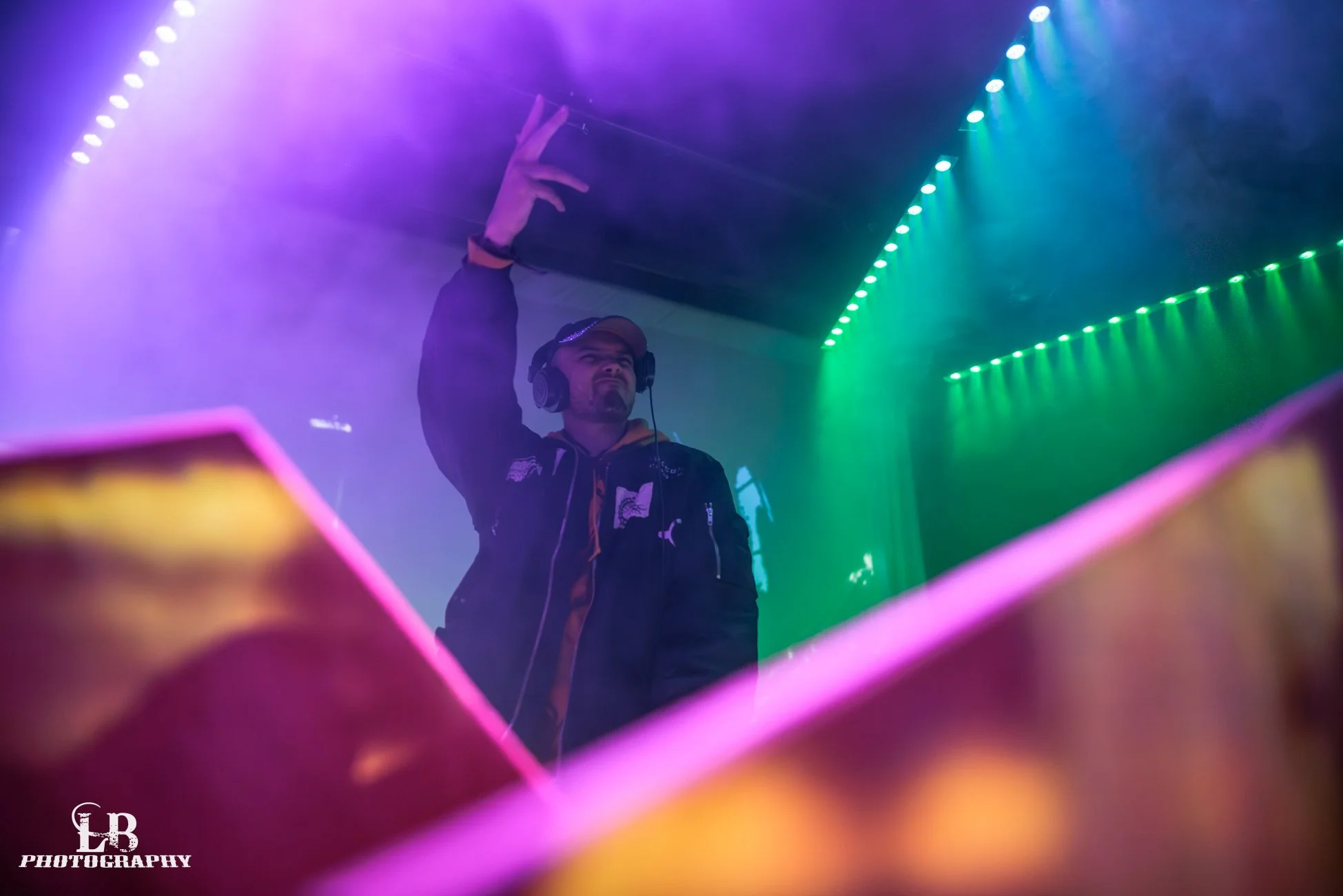 LBP - TF 25-26 - High Res - 223