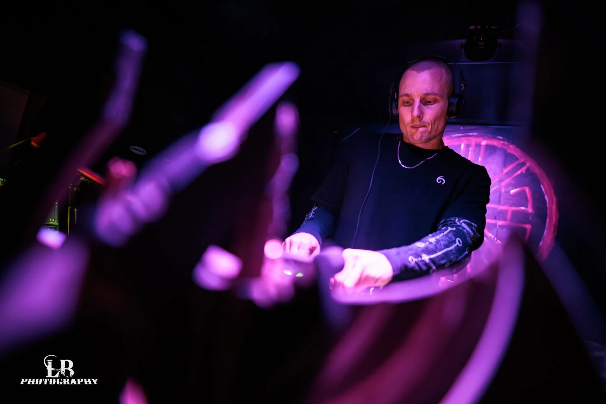 LBP - Yatra Festival - 2026