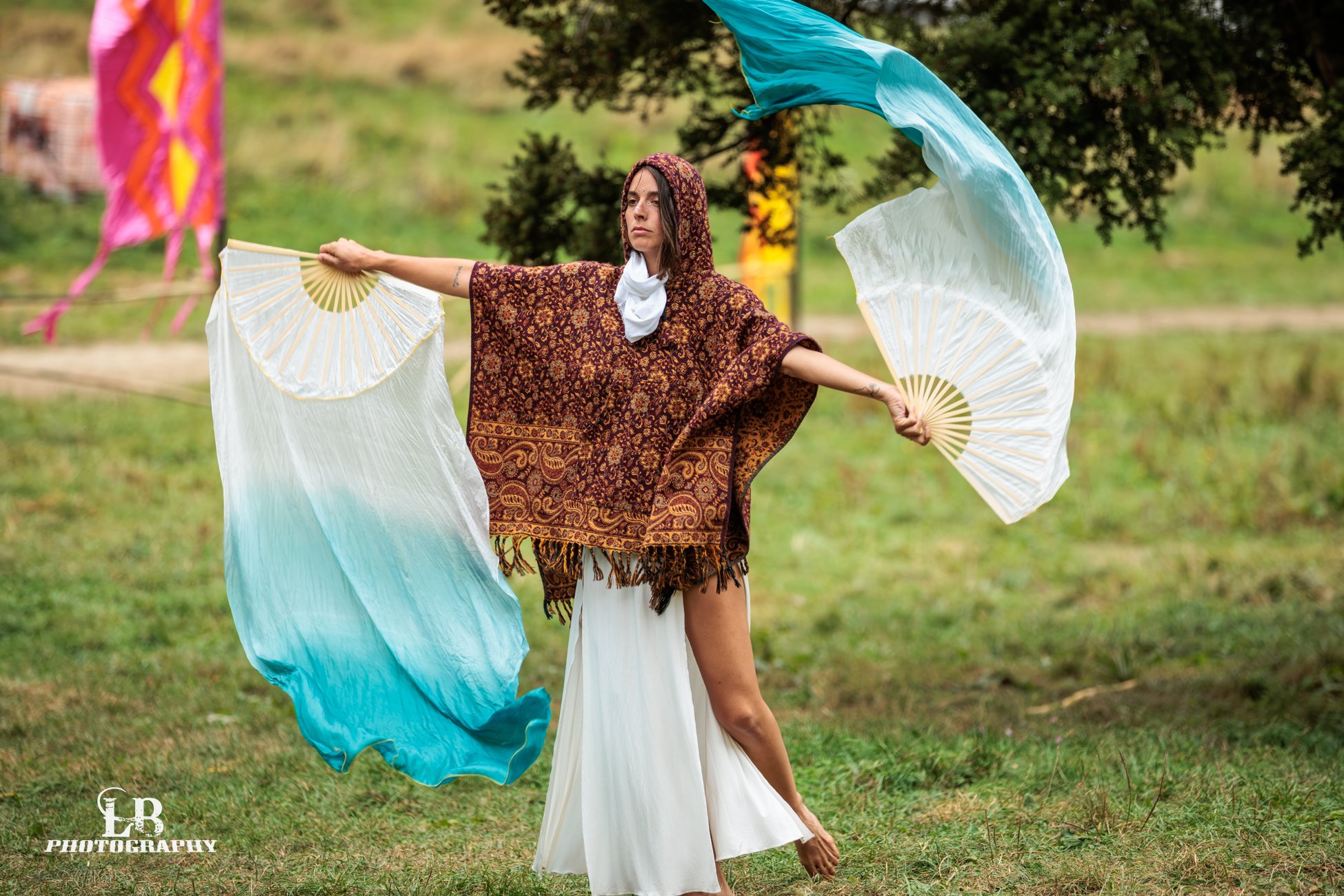 LBP -Yatra - 2026 - Web Res - 21.jpg