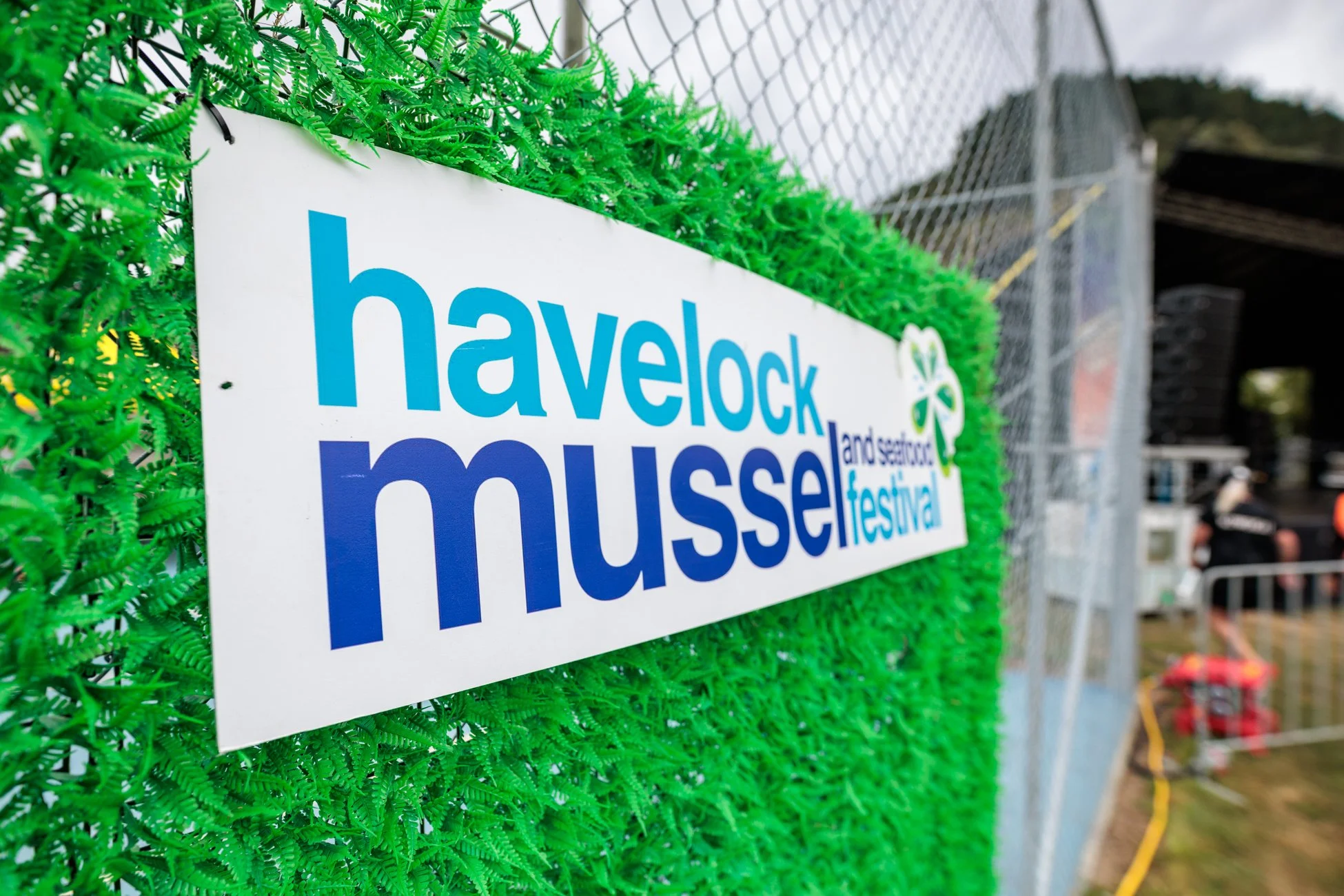 LBP - Havelock Mussel - 2025 - Web Res-51.jpg