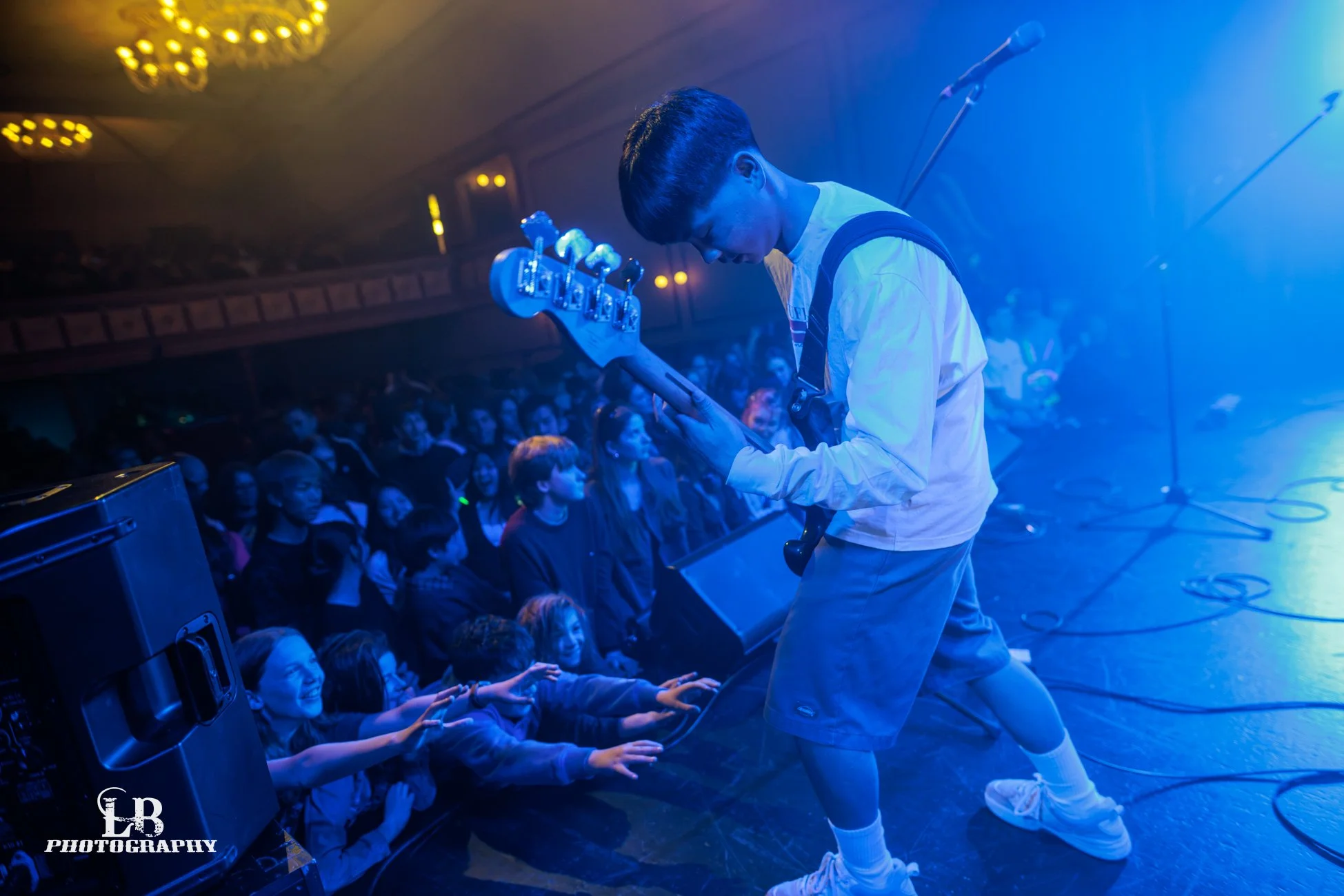 LBP - Rock The City - 2026 - 18.jpg