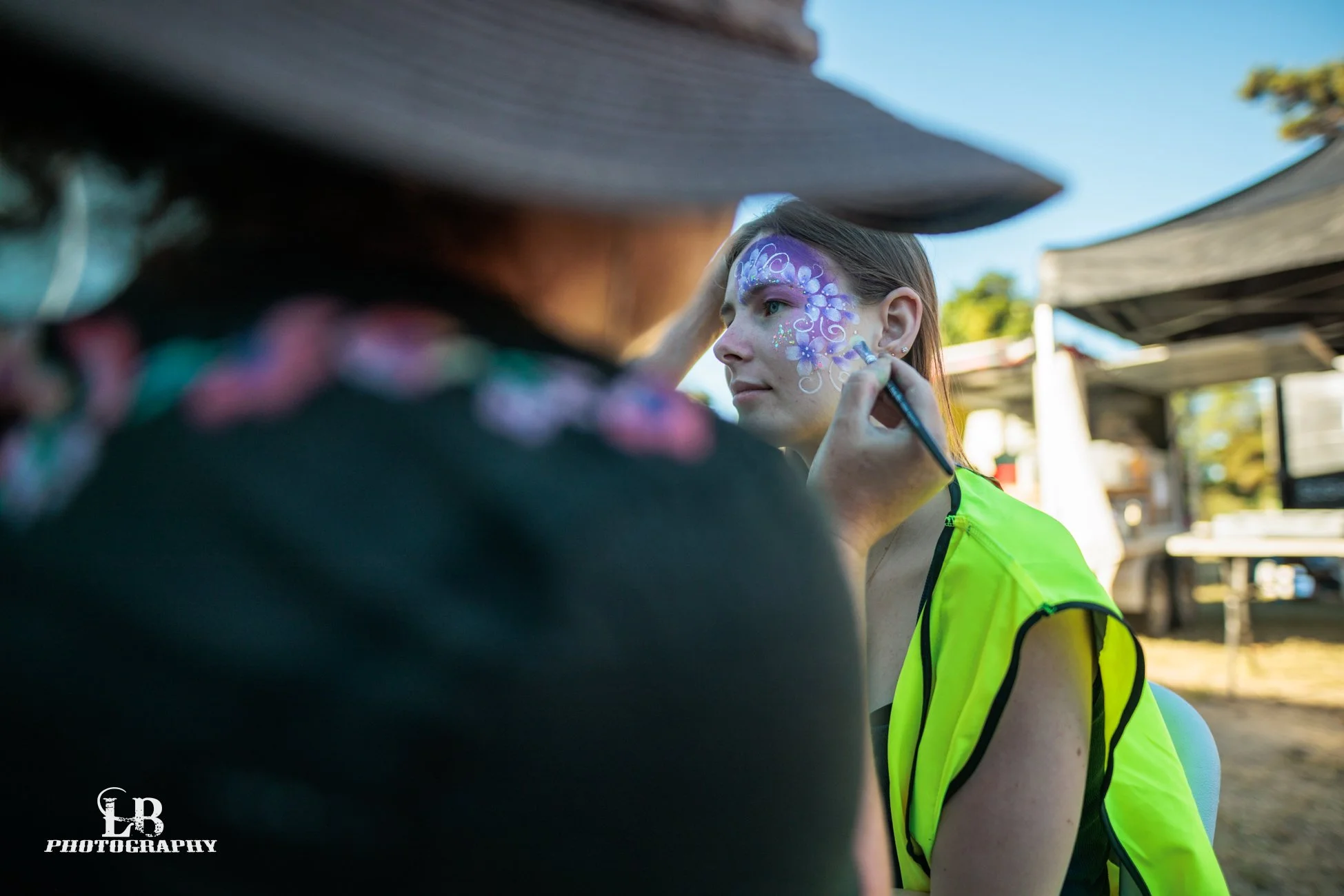 LBP - Tahuna Summer Sounds 2026 - 31