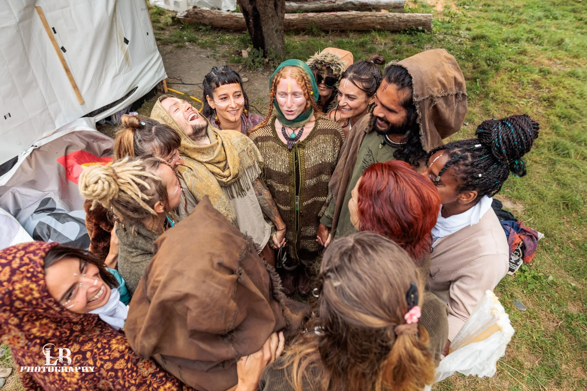 LBP -Yatra - 2026 - Web Res - 20.jpg