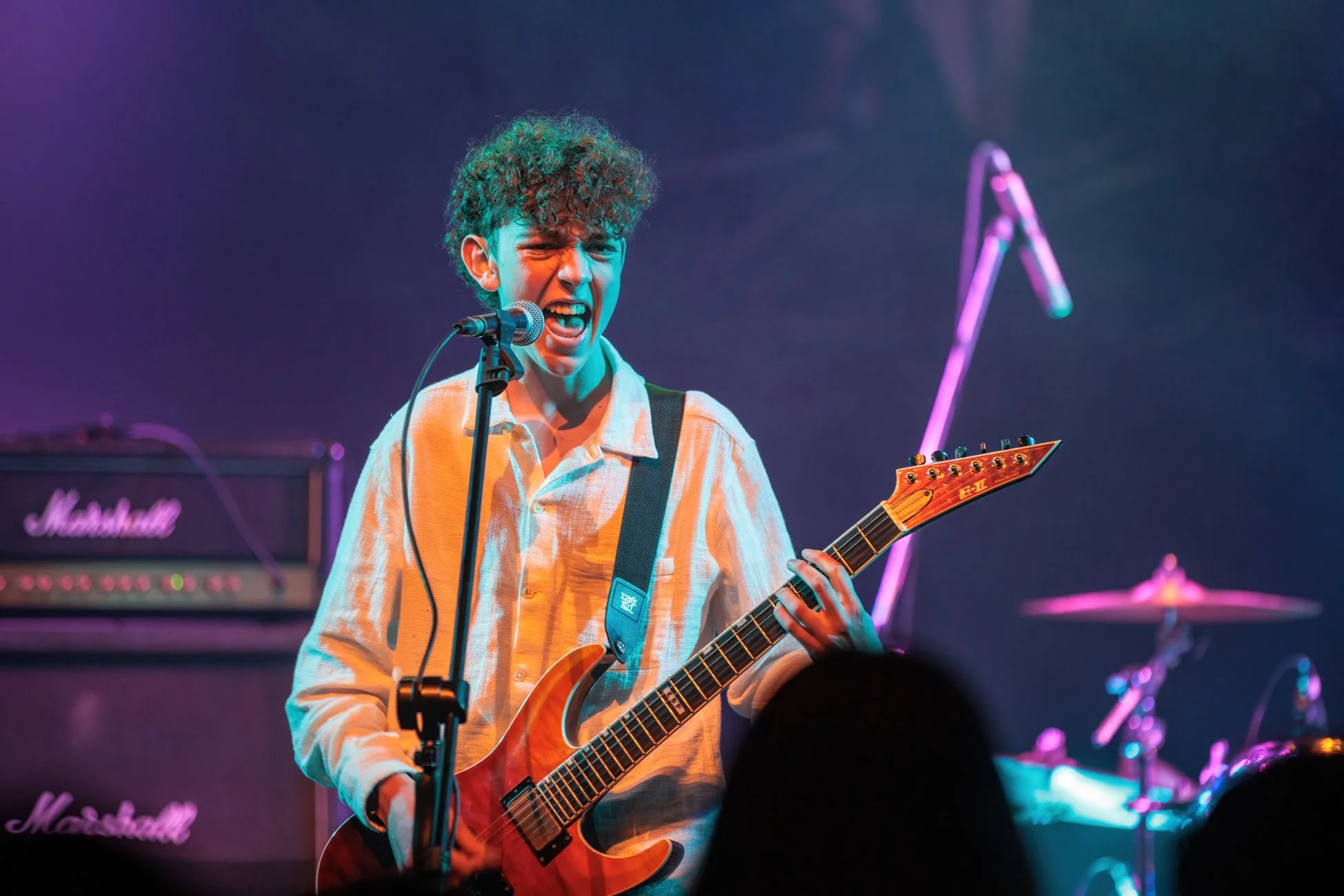 LBP - Rock The City 2025 - Web Res - 24.jpg