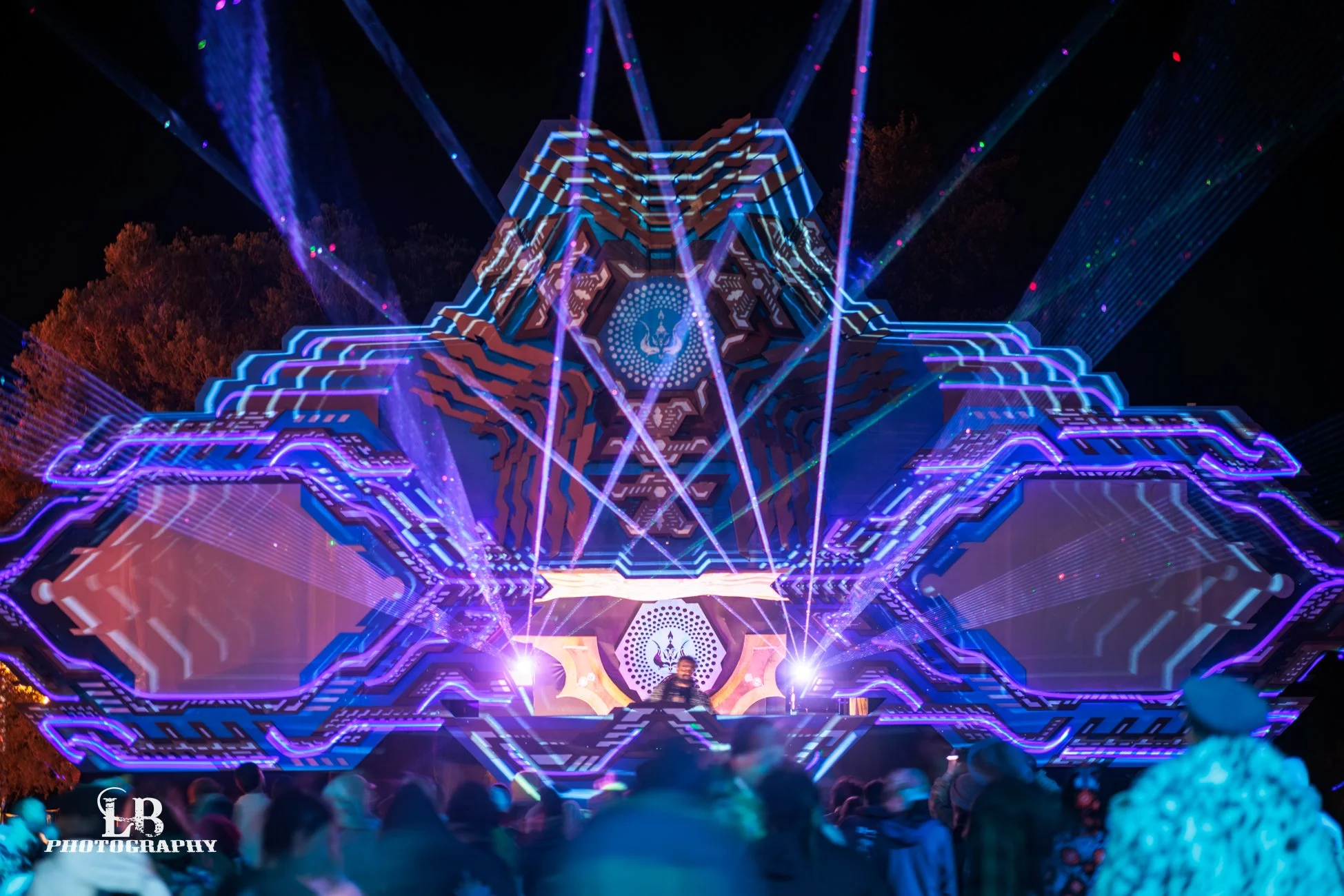 LBP - Yatra Festival - 2026