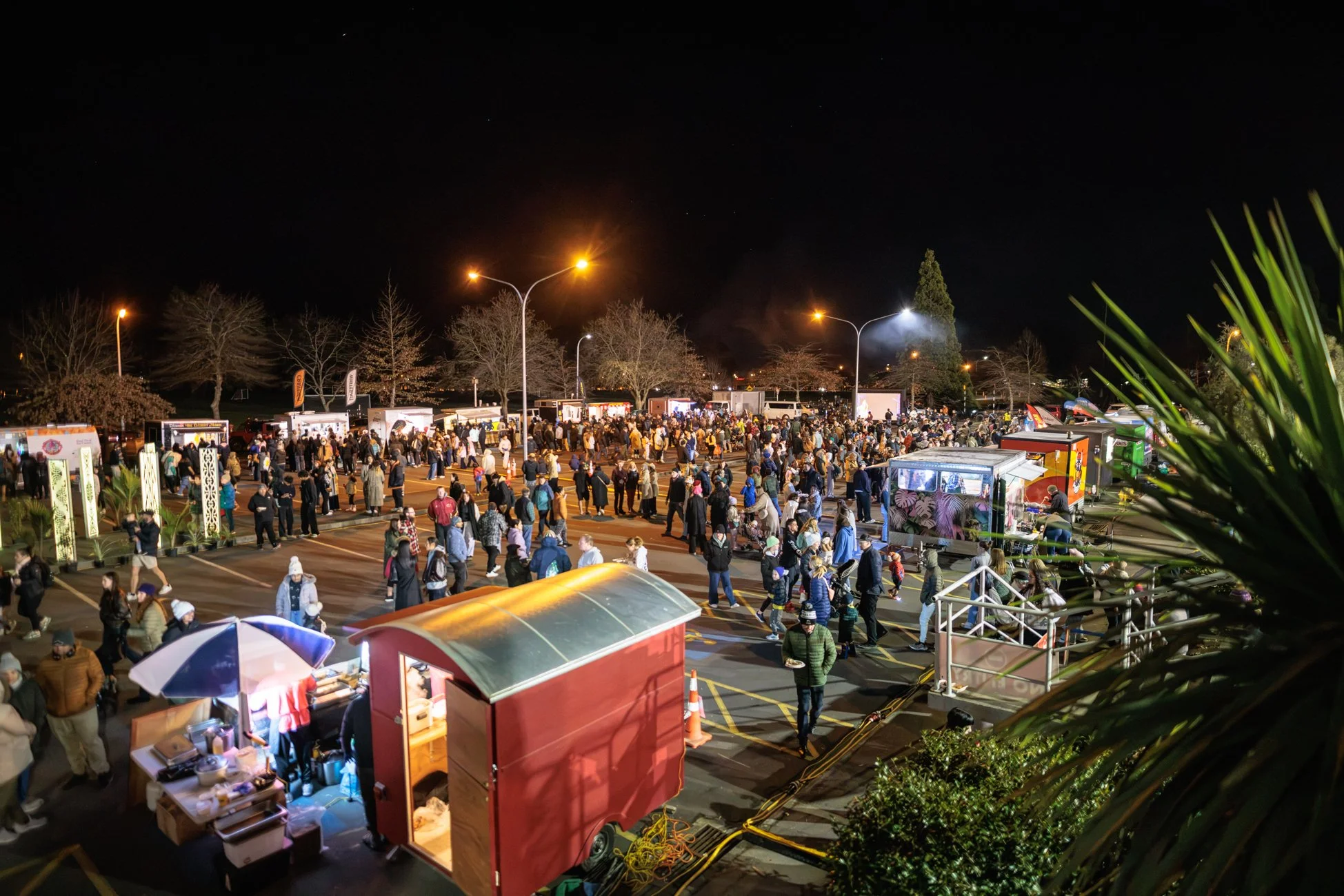 LBP - Matariki Festival - Nelson 2026 - 43.jpg