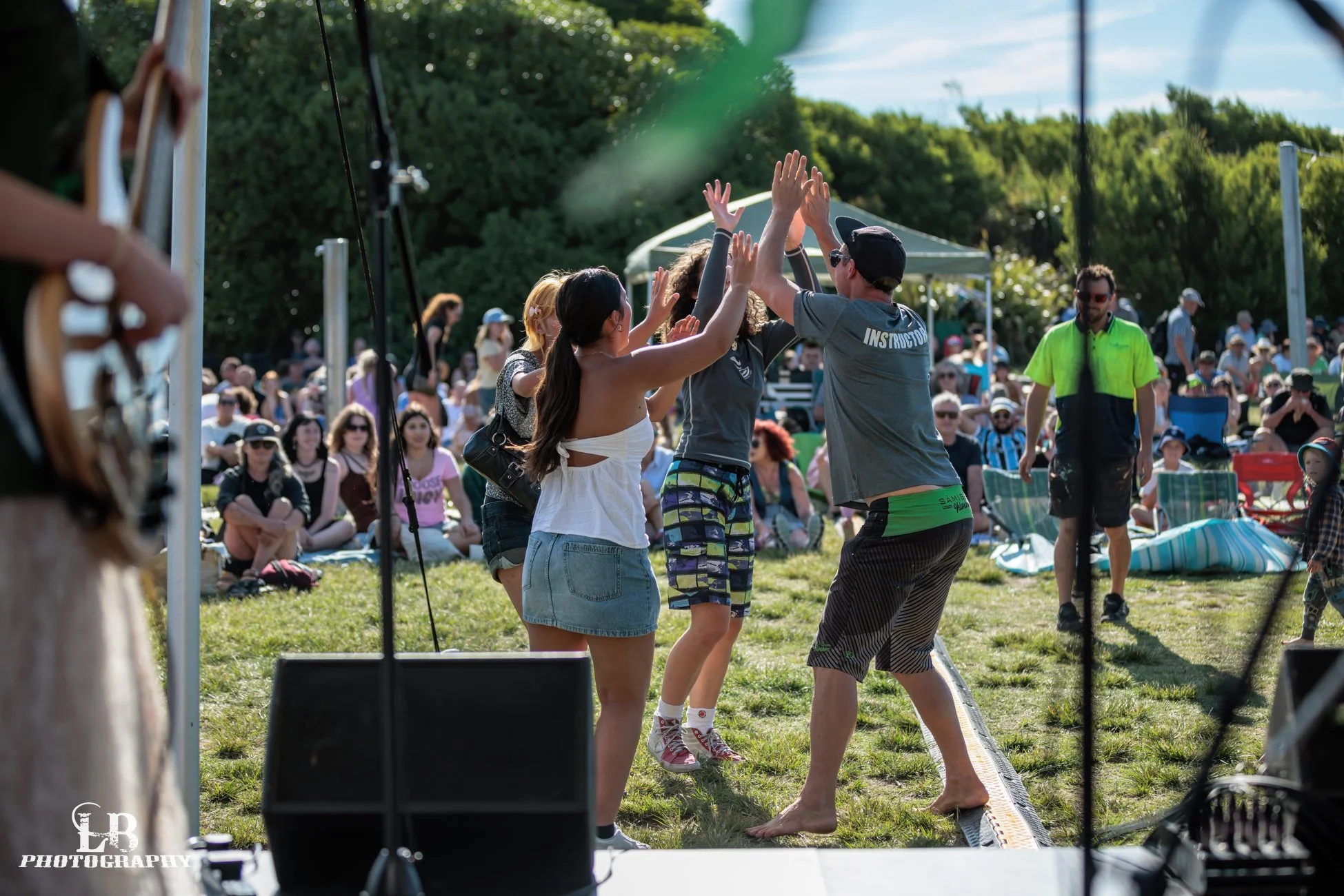 LBP - Tahuna Summer Sounds - 2025 - Web Res-35.jpg