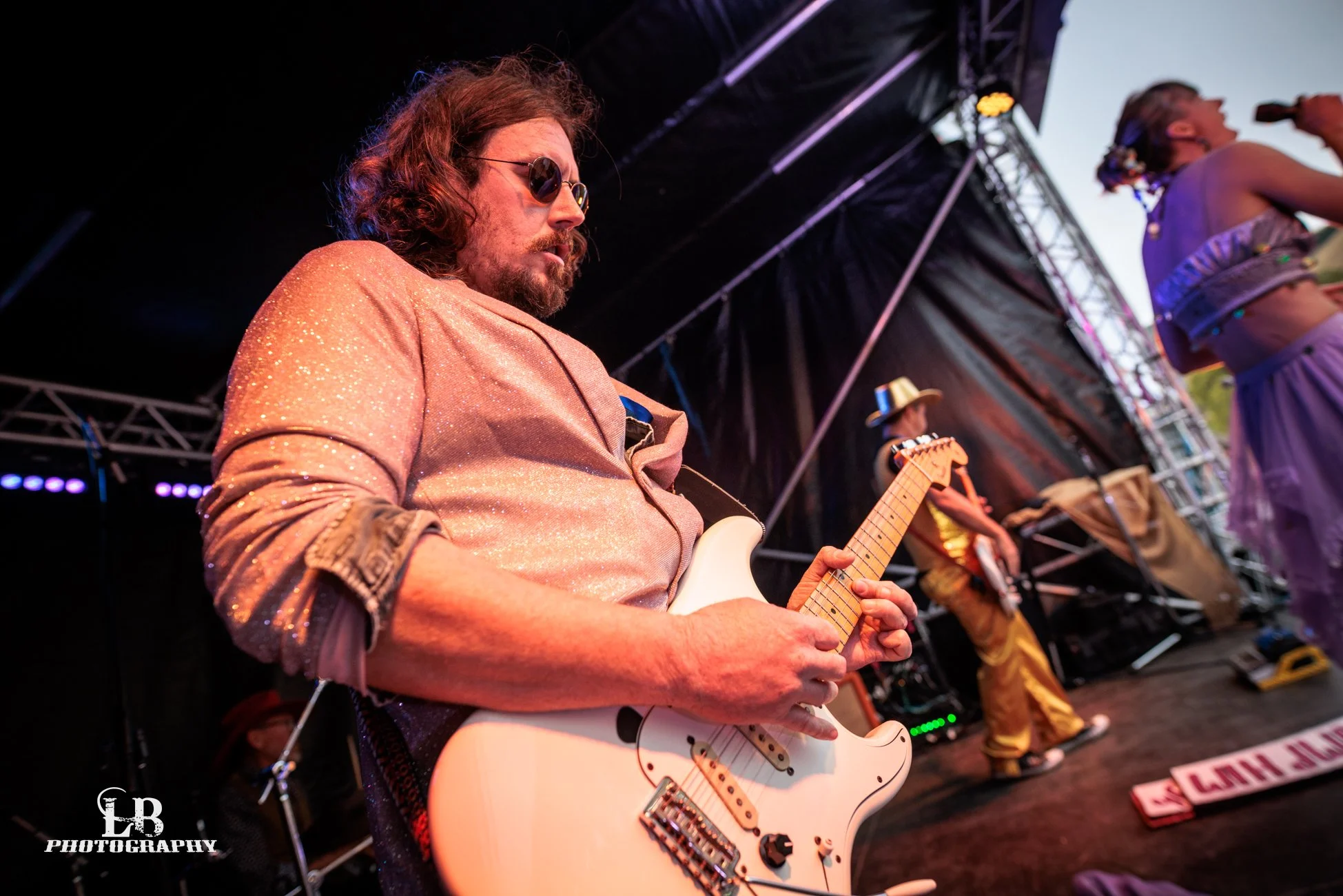 LBP -  Rock The Steps - 2026 - Web Res - 50.jpg