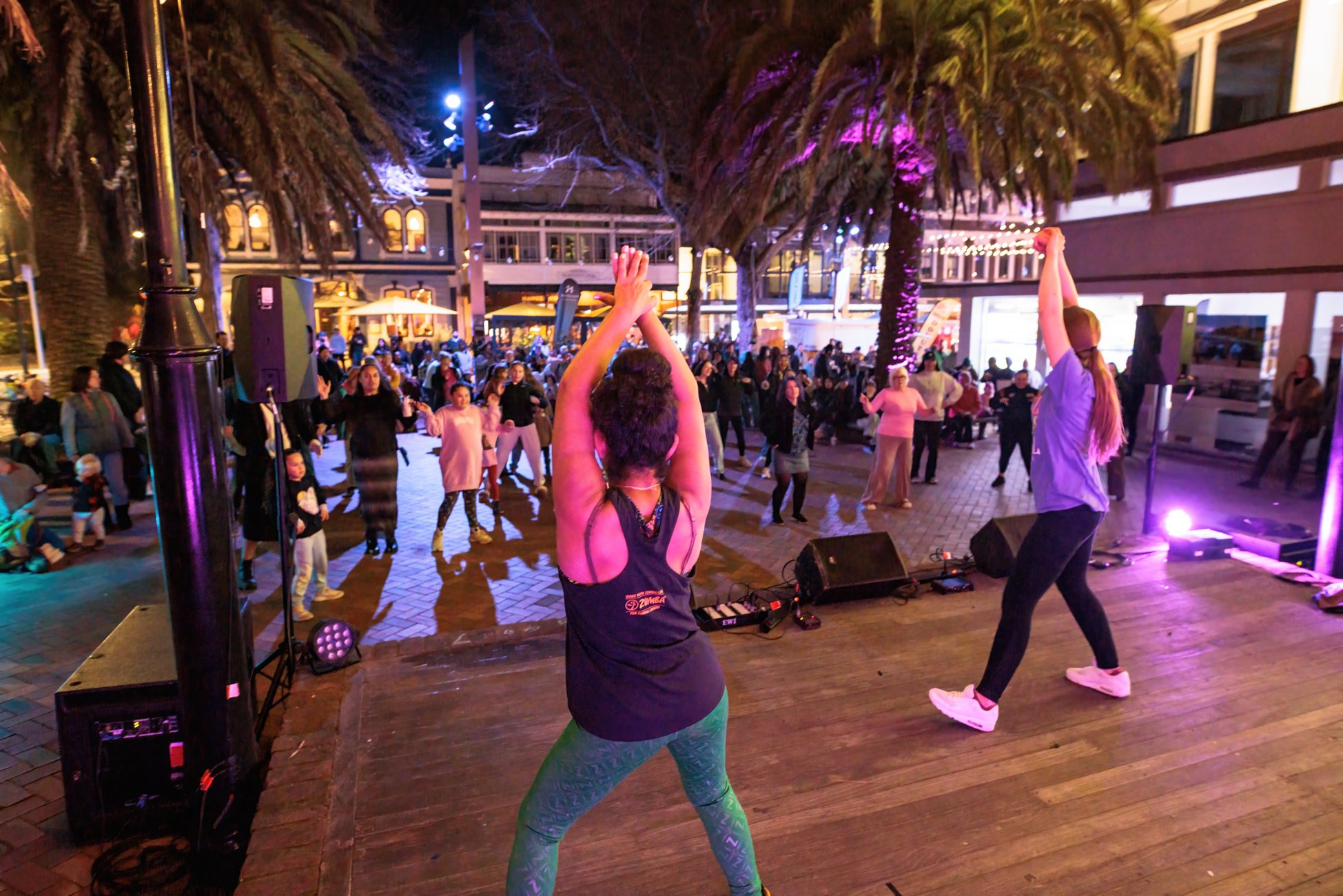 LBP - Whakatu Winter Festival 2025 - Web Res - 55.jpg
