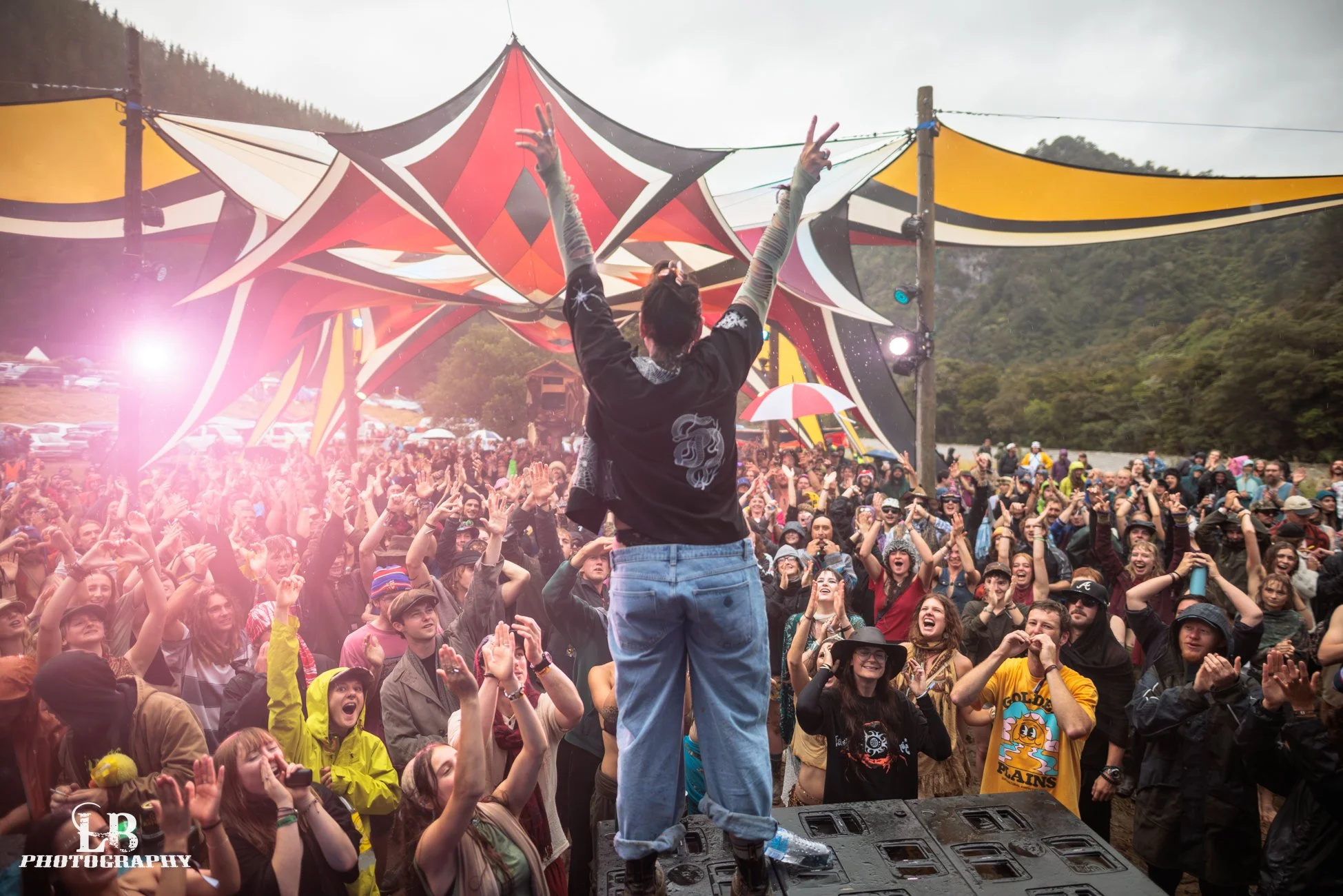 LBP - TF 25-26 - High Res - 86