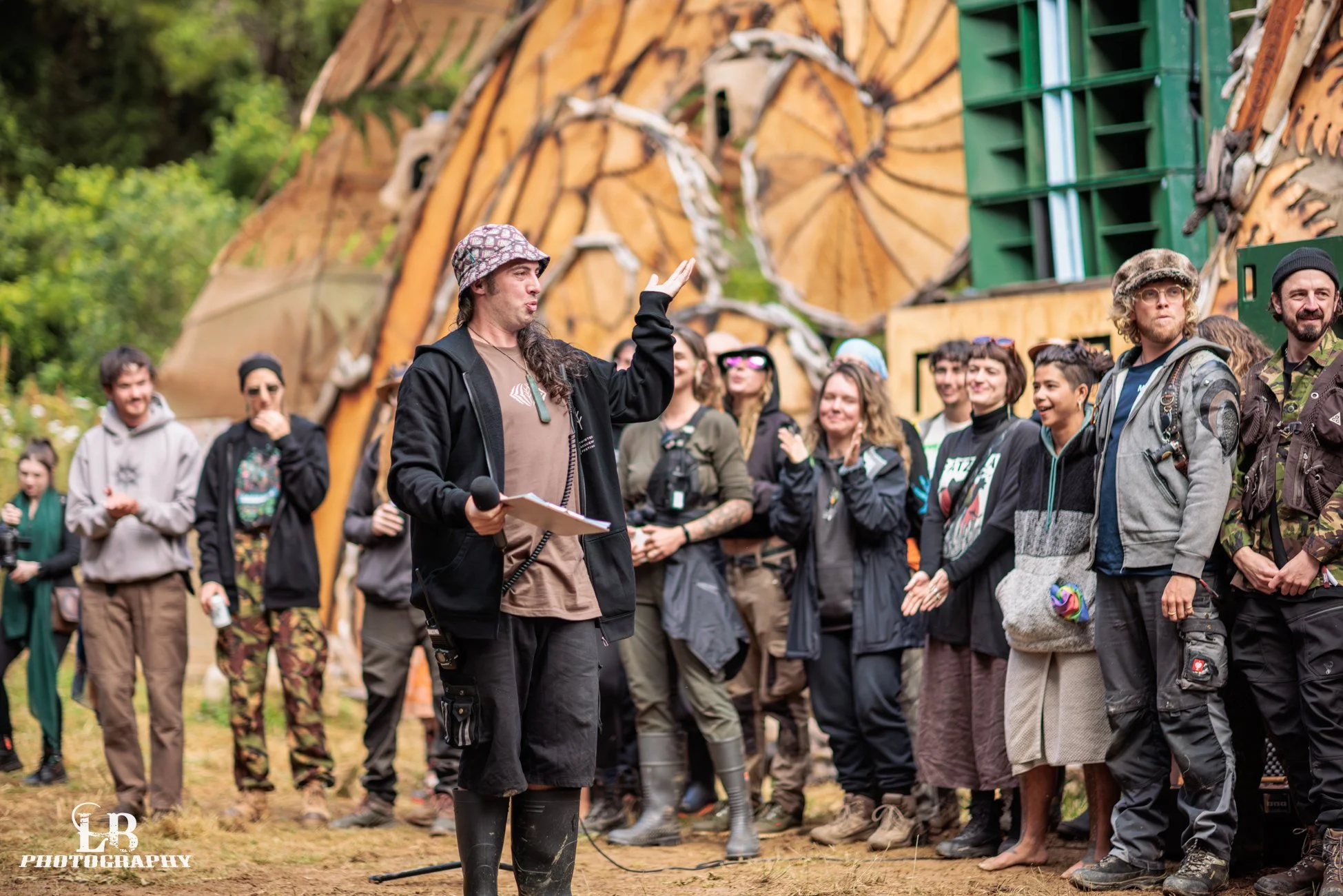 LBP - TF 25-26 - High Res - 06