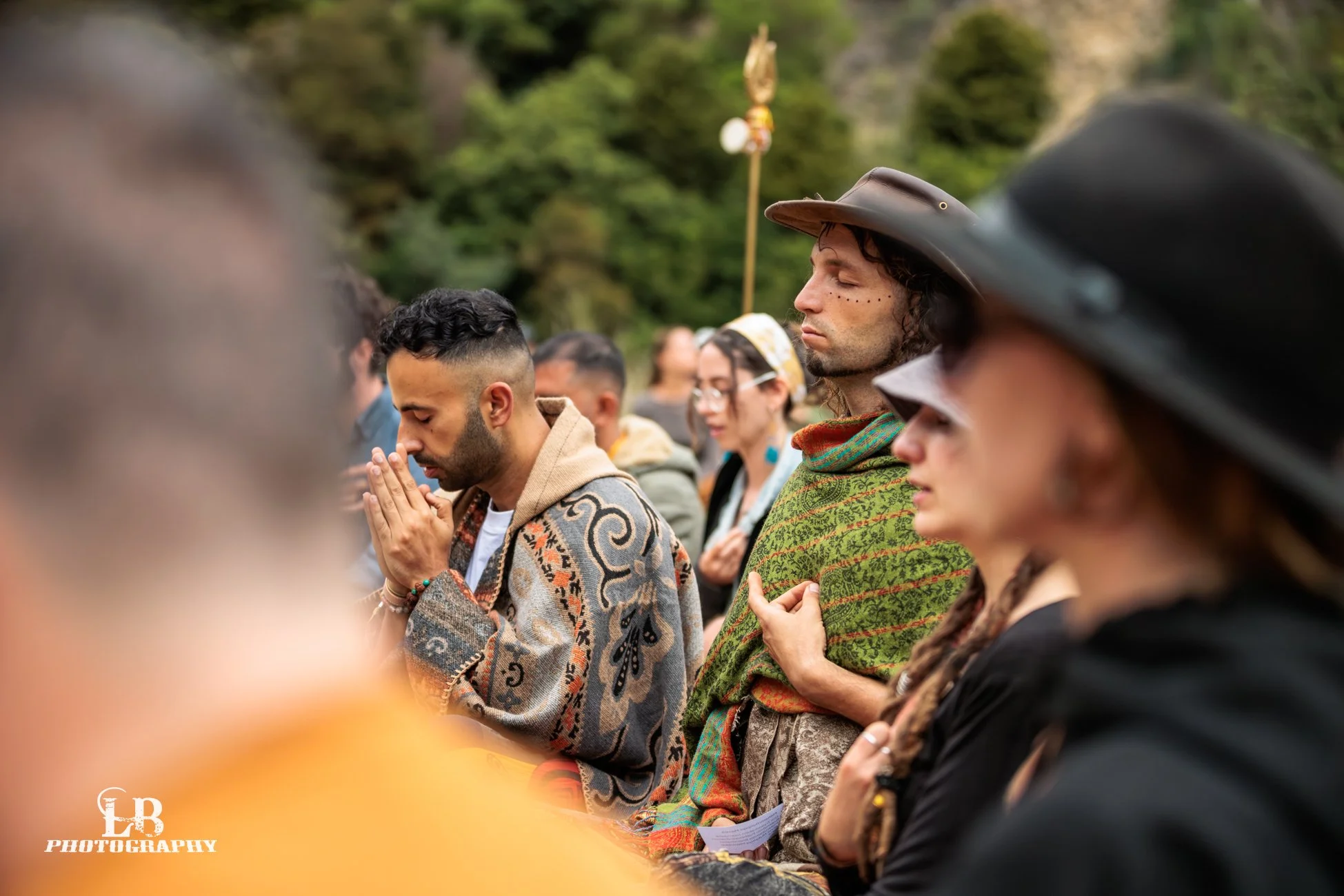 LBP -Yatra - 2026 - Web Res - 5.jpg