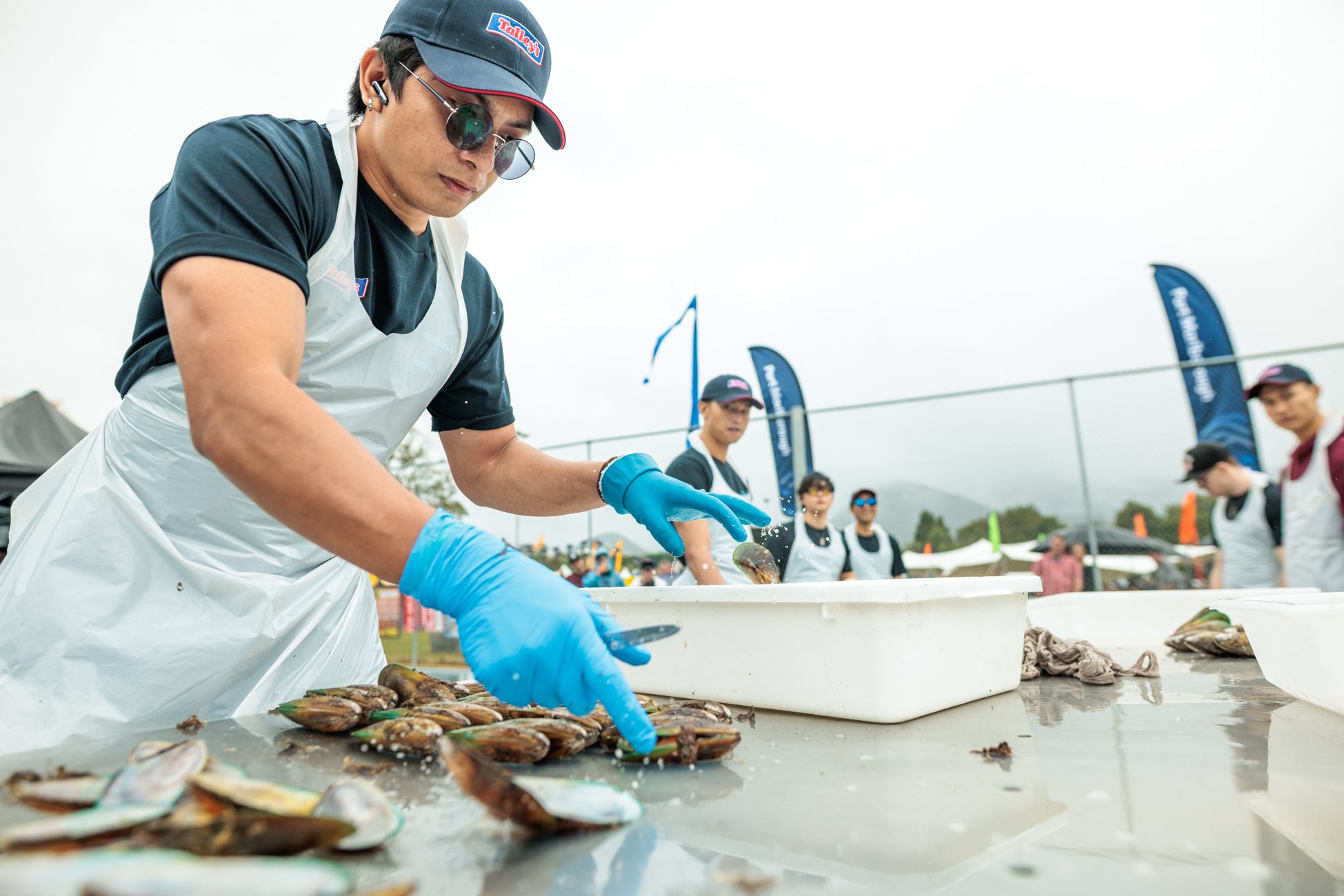 LBP - Havelock Mussel 2026 - Web Res - 30.jpg