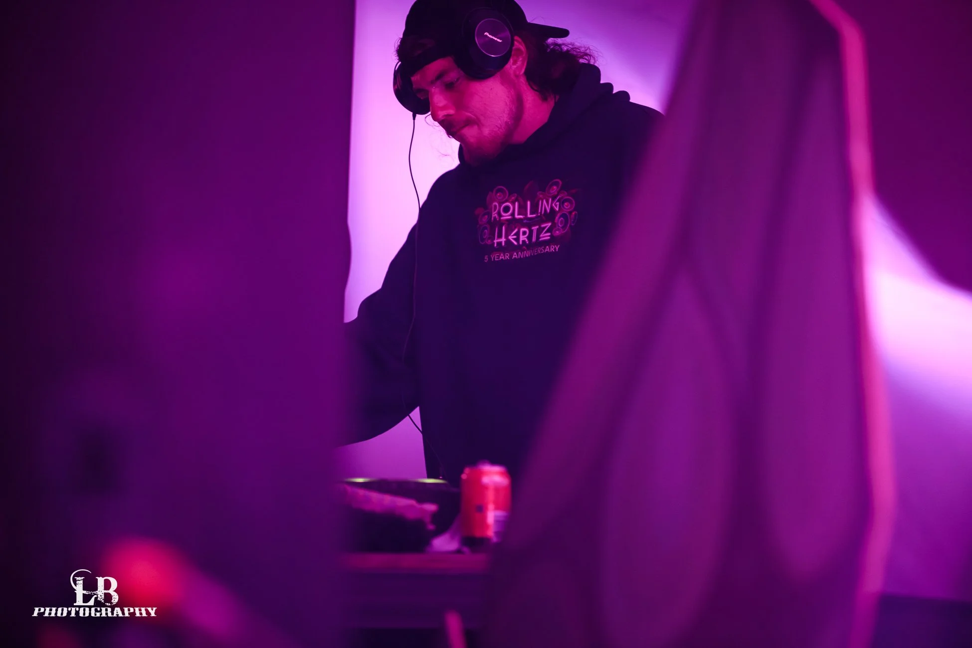 LBP - Rolling Hertz 2026 - Web Res - 63.jpg