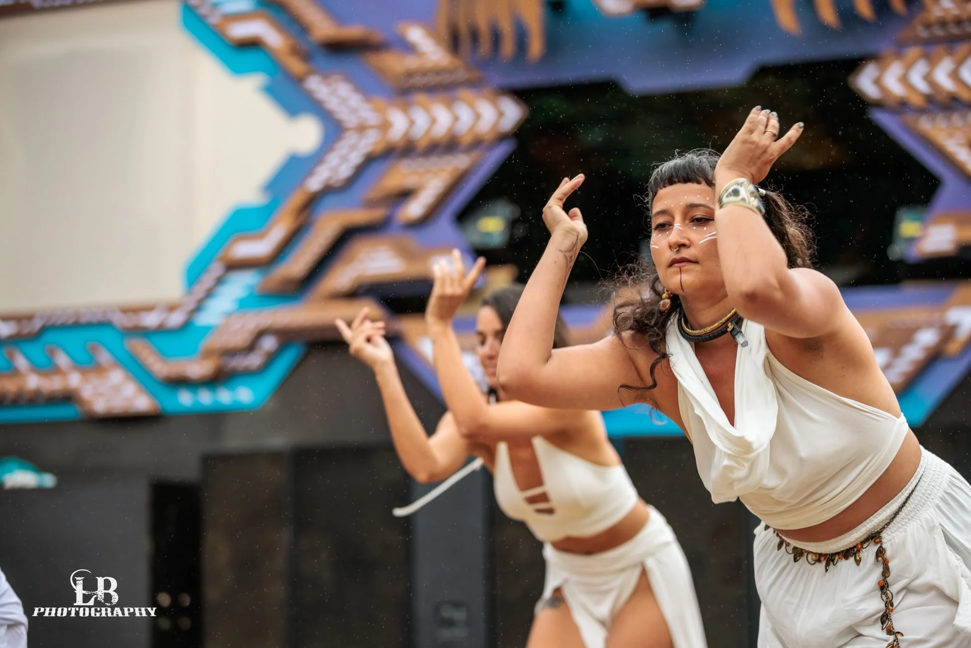 LBP -Yatra - 2026 - Web Res - 32.jpg