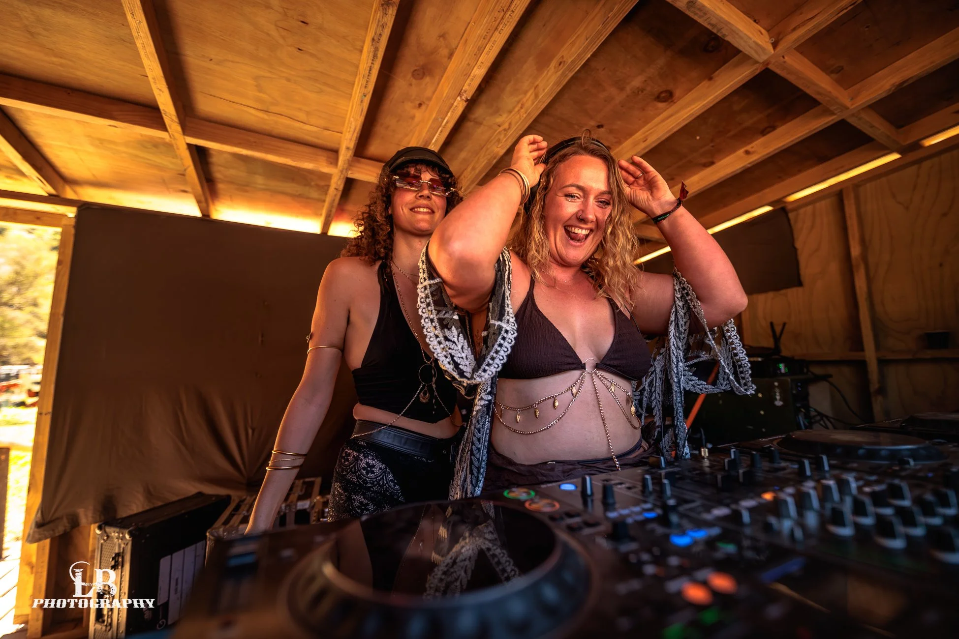 LBP - Rolling Hertz 2026 - Web Res - 89.jpg