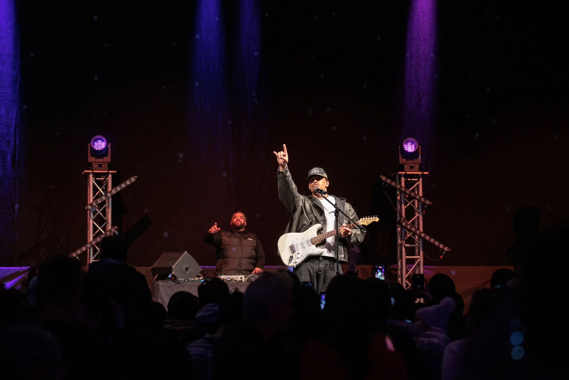 LBP - Matariki Festival - Nelson 2026 - 61.jpg