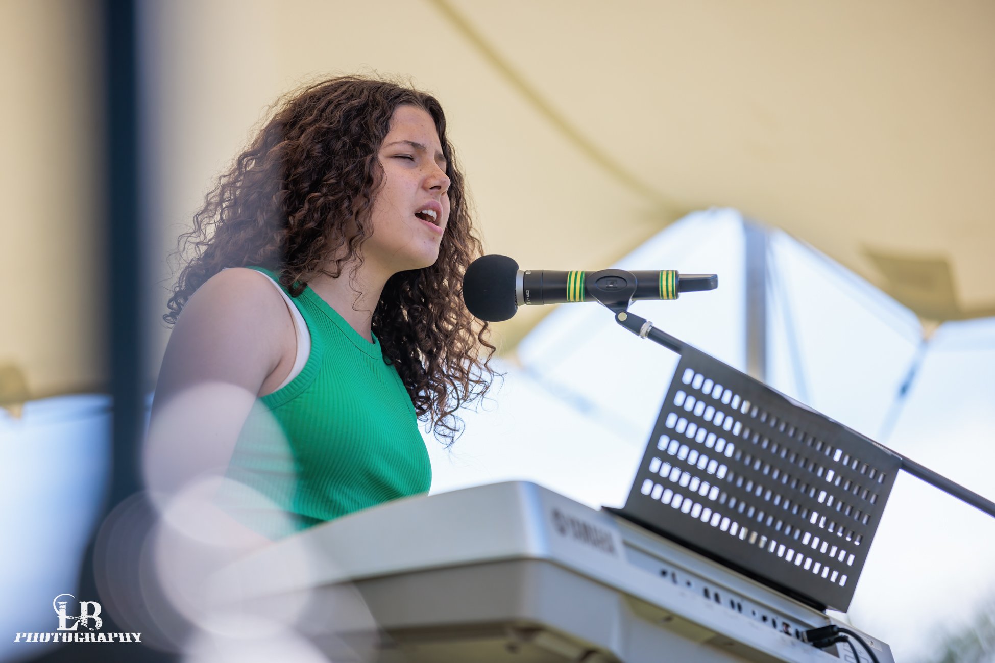 LBP - Tahuna Summer Sounds - 2025 - Web Res-28.jpg