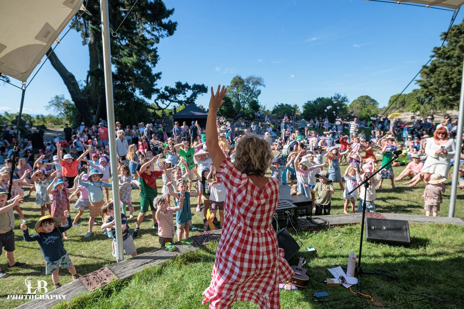 LBP - Tahuna Summer Sounds - 2025 - Web Res-14.jpg