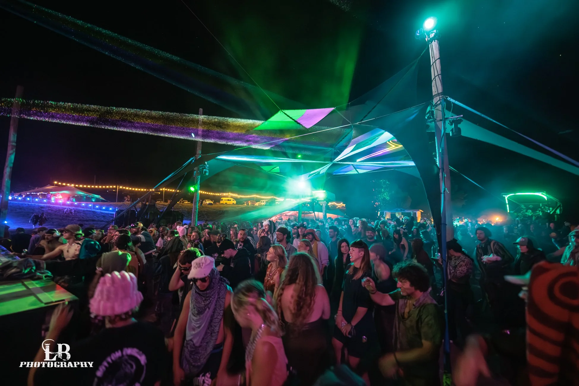 LBP - Rolling Hertz 2026 - Web Res - 140.jpg