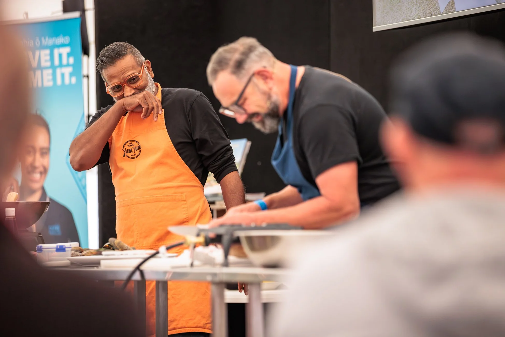 LBP - Havelock Mussel 2026 - Web Res - 17.jpg