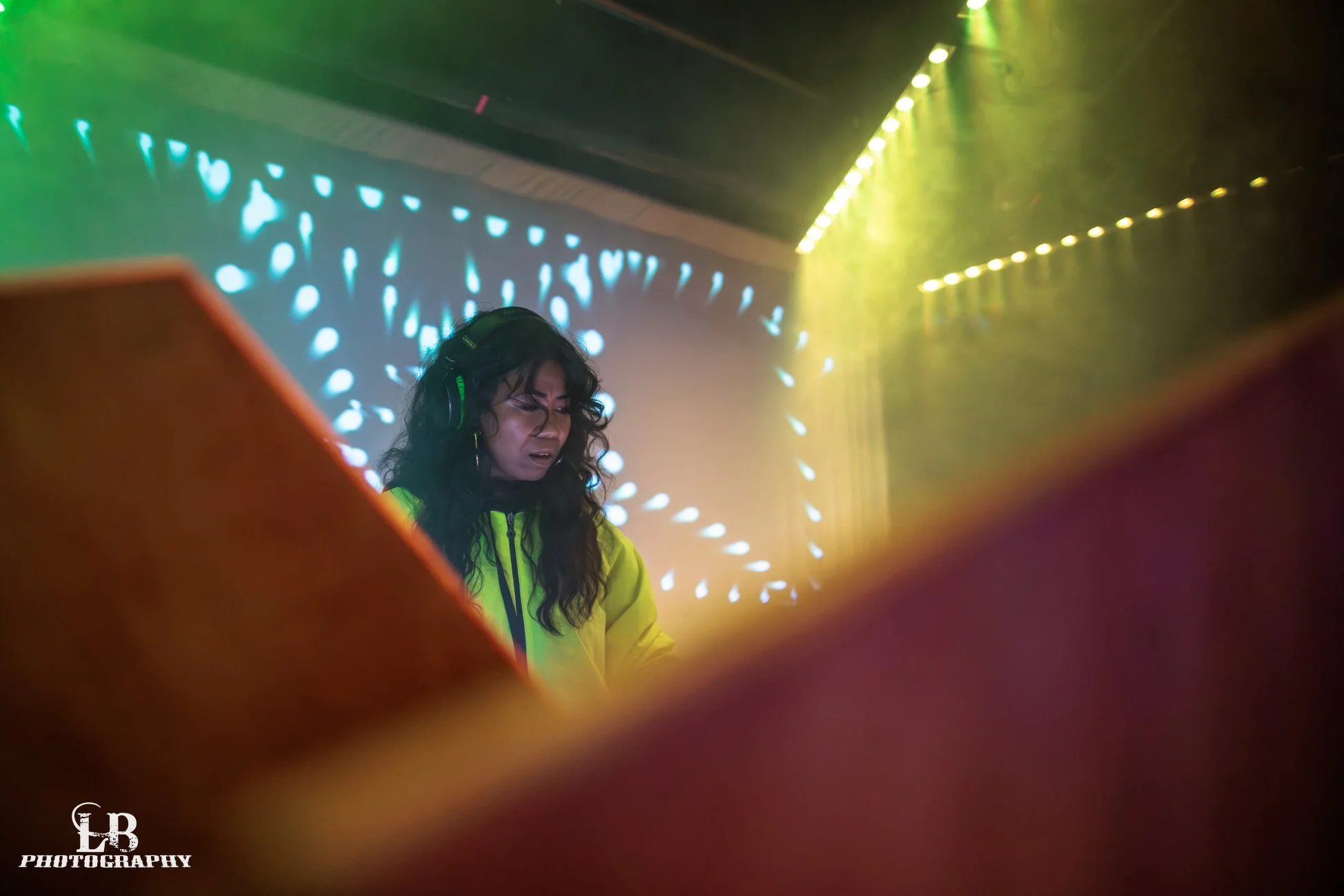 LBP - TF 25-26 - High Res - 165