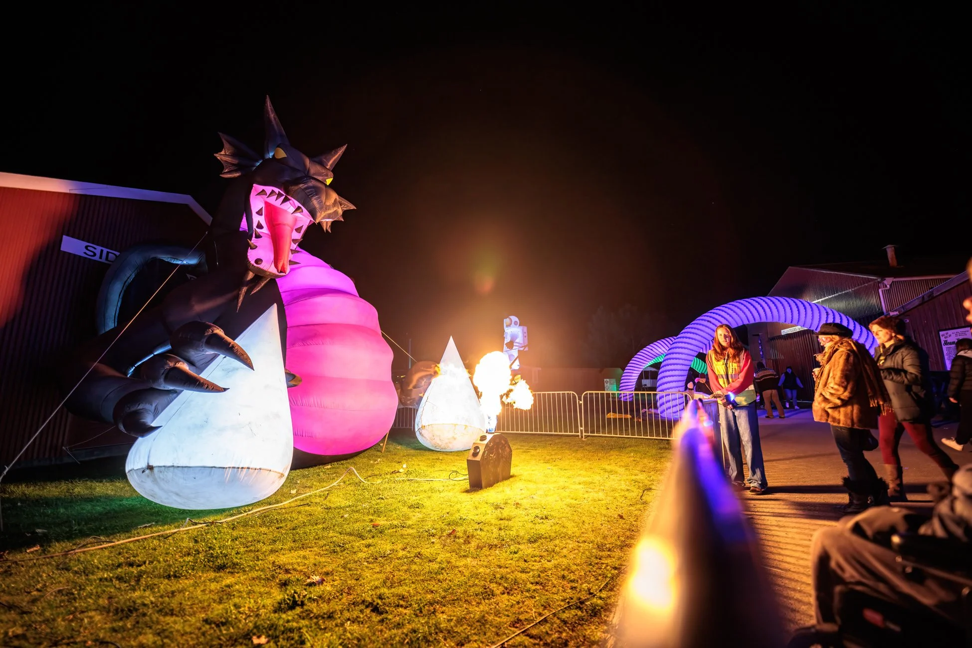 LB Photography - Illuminate 2024 - Nelson - Web  Res - 37.jpg