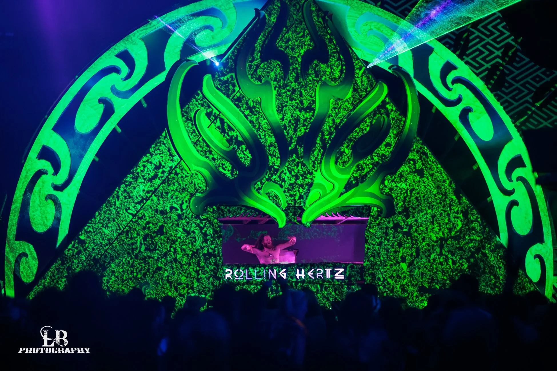 LBP - Rolling Hertz 2026 - Web Res - 47.jpg