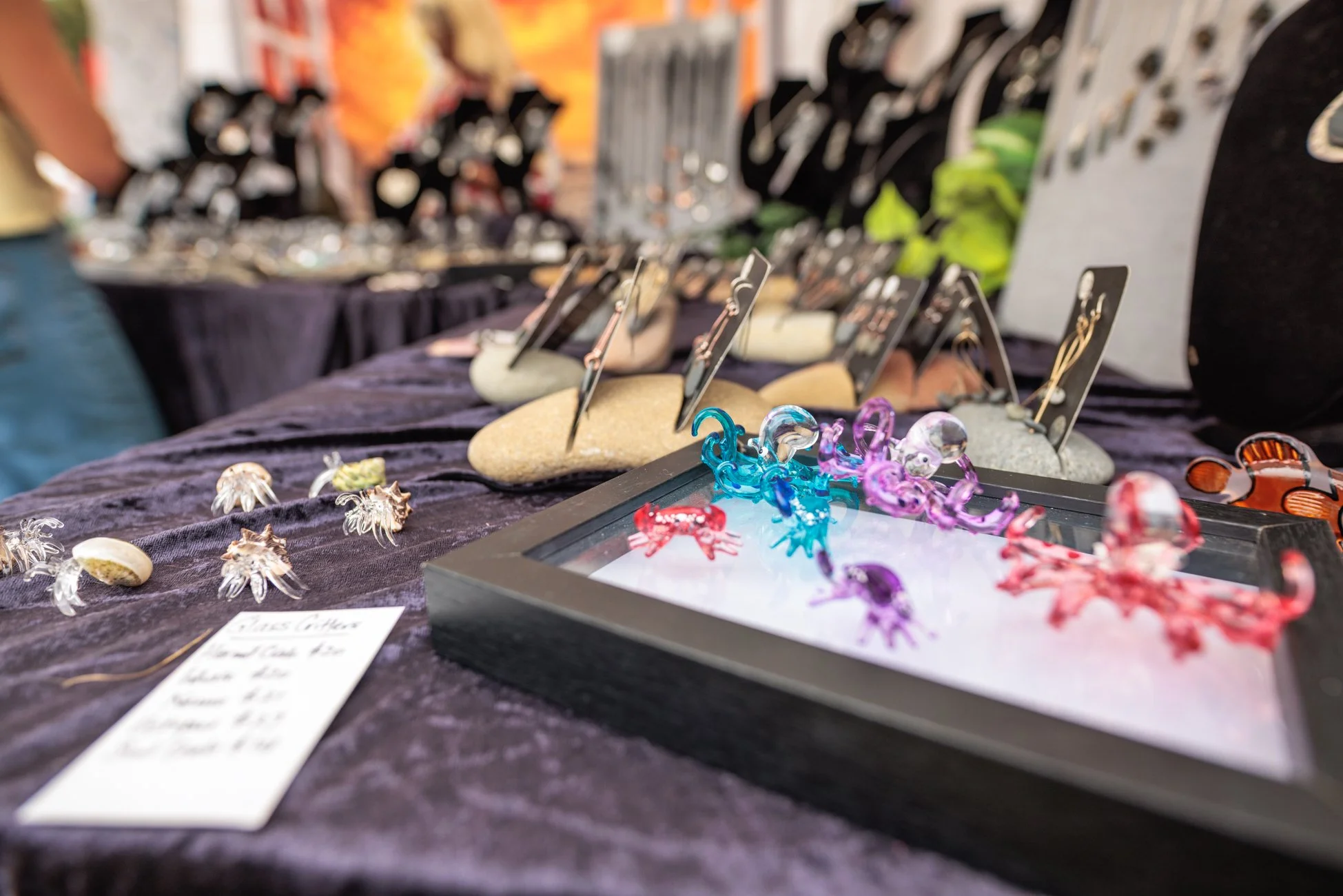 LBP - Havelock Festival - 2026