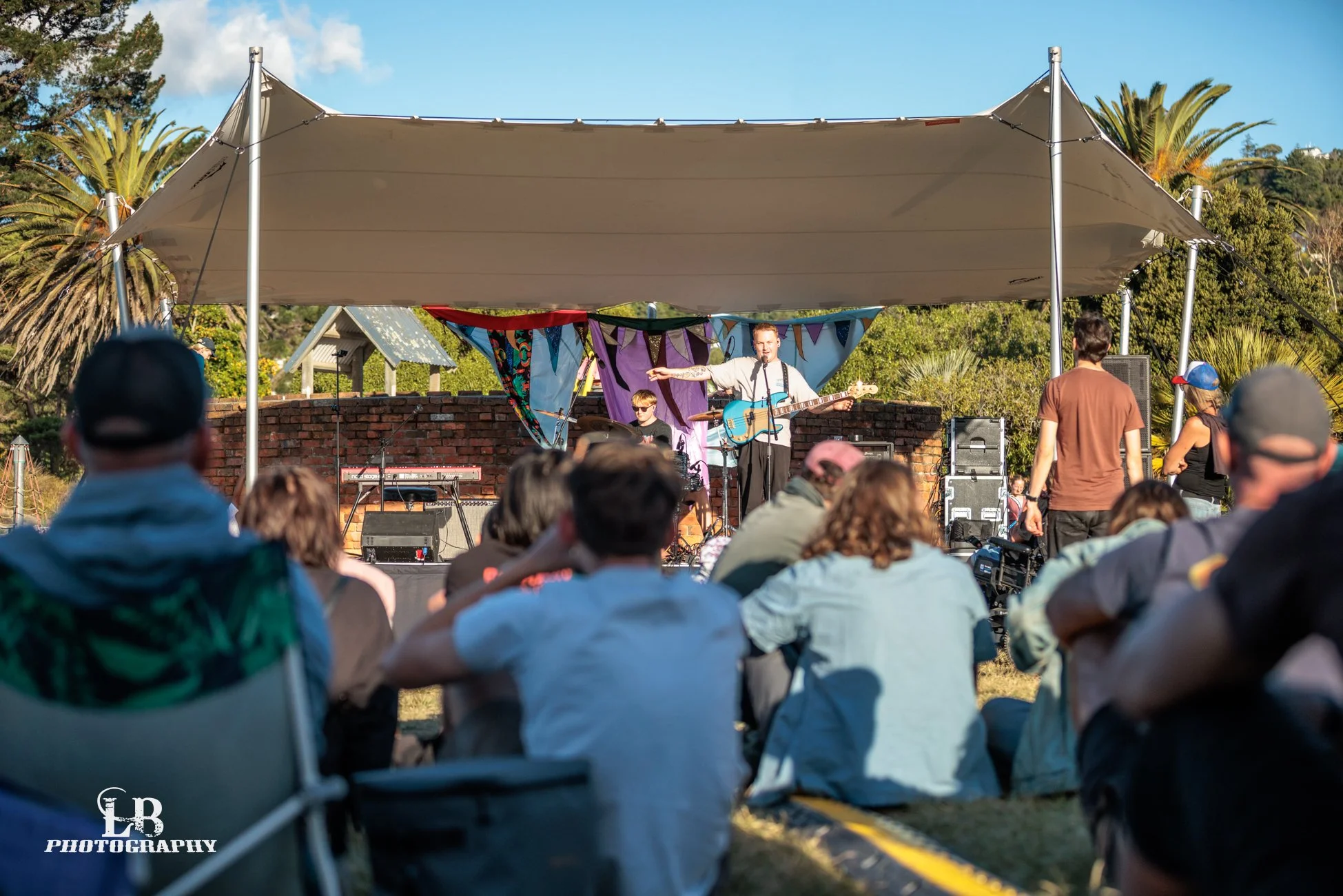 LBP - Tahuna Summer Sounds 2026 - 38