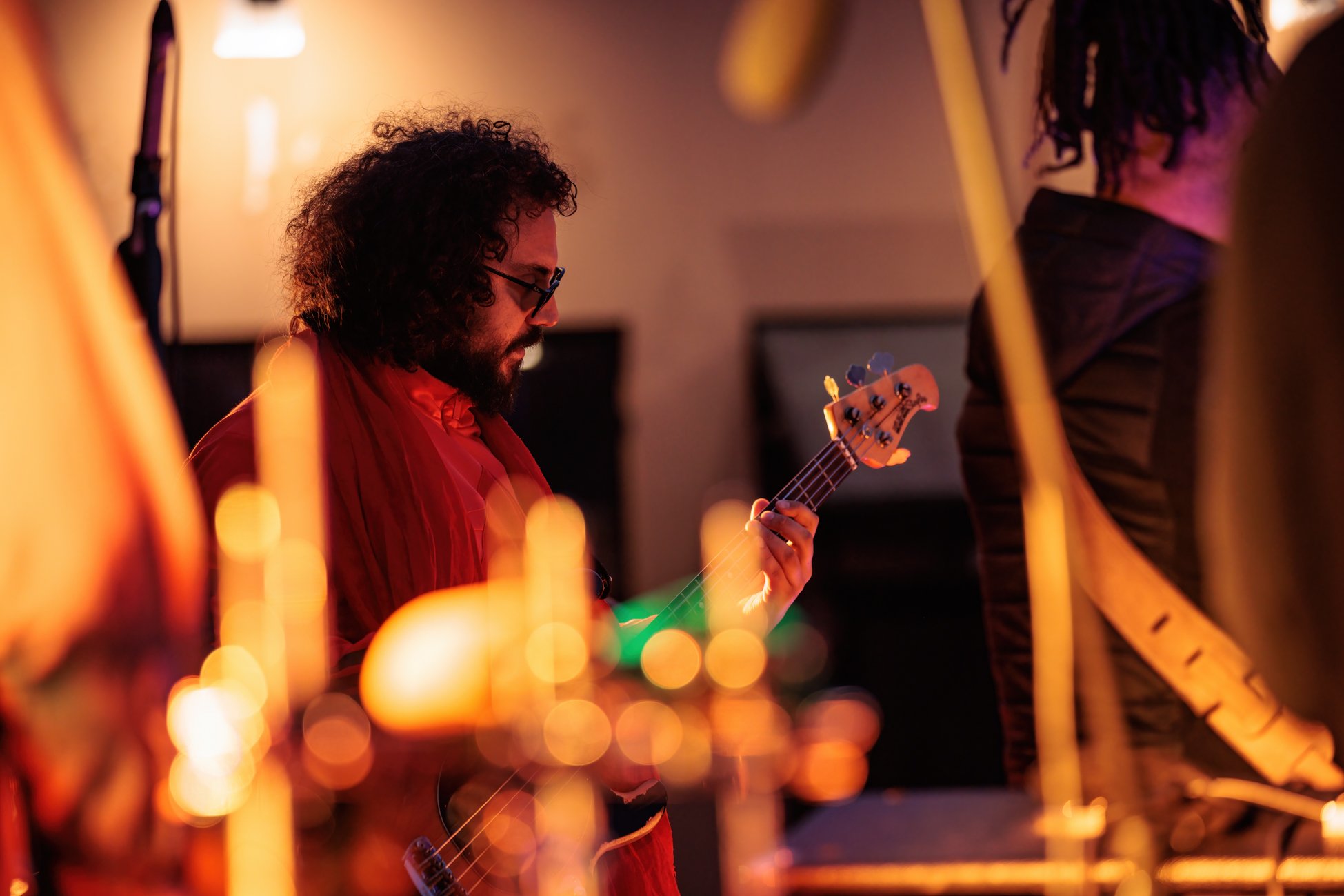 LBP - Whakatu Winter Festival 2025 - Web Res - 43.jpg
