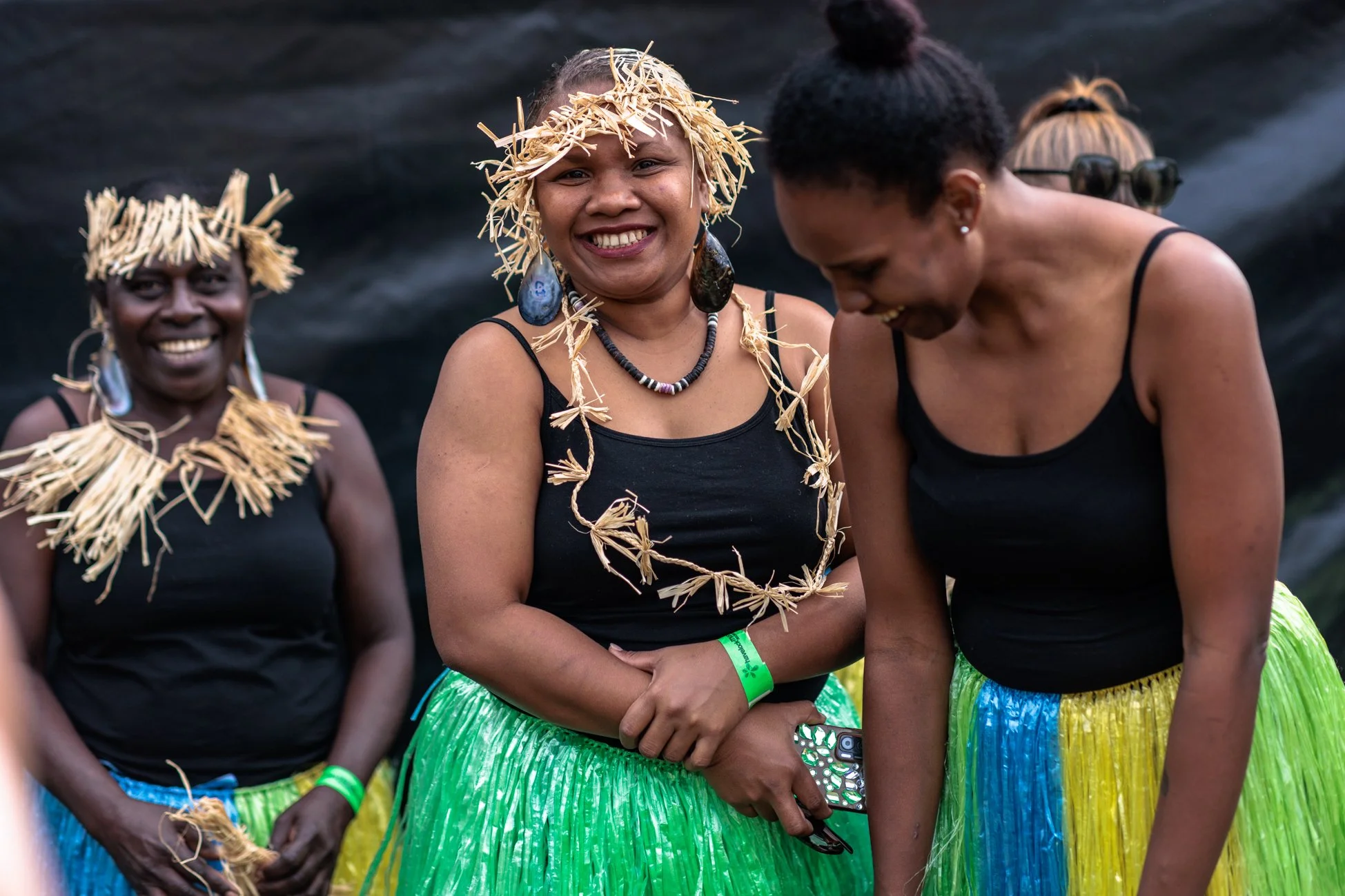 LBP - Havelock Mussel - 2025 - Web Res-76.jpg