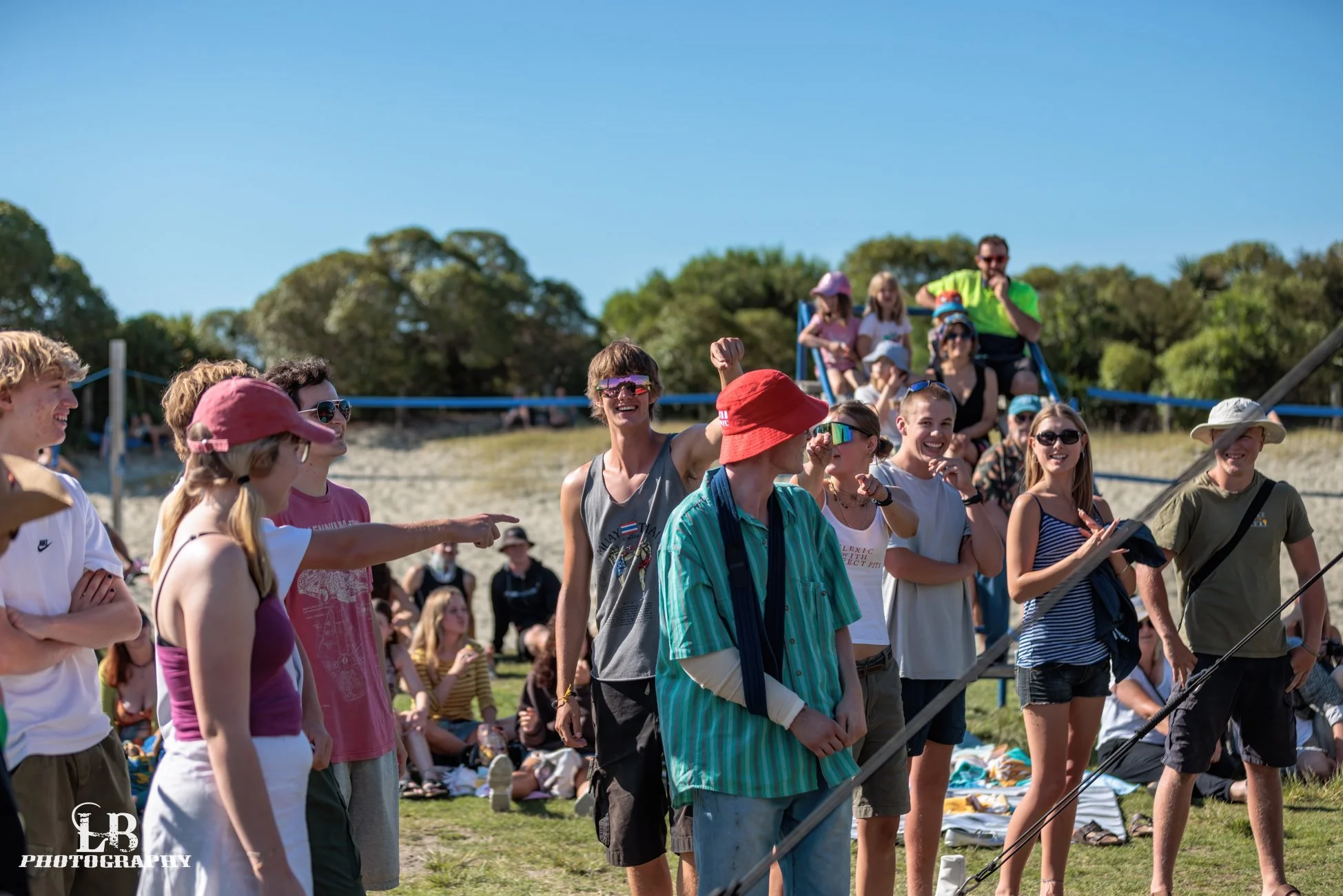 LBP - Tahuna Summer Sounds - 2025 - Web Res-24.jpg