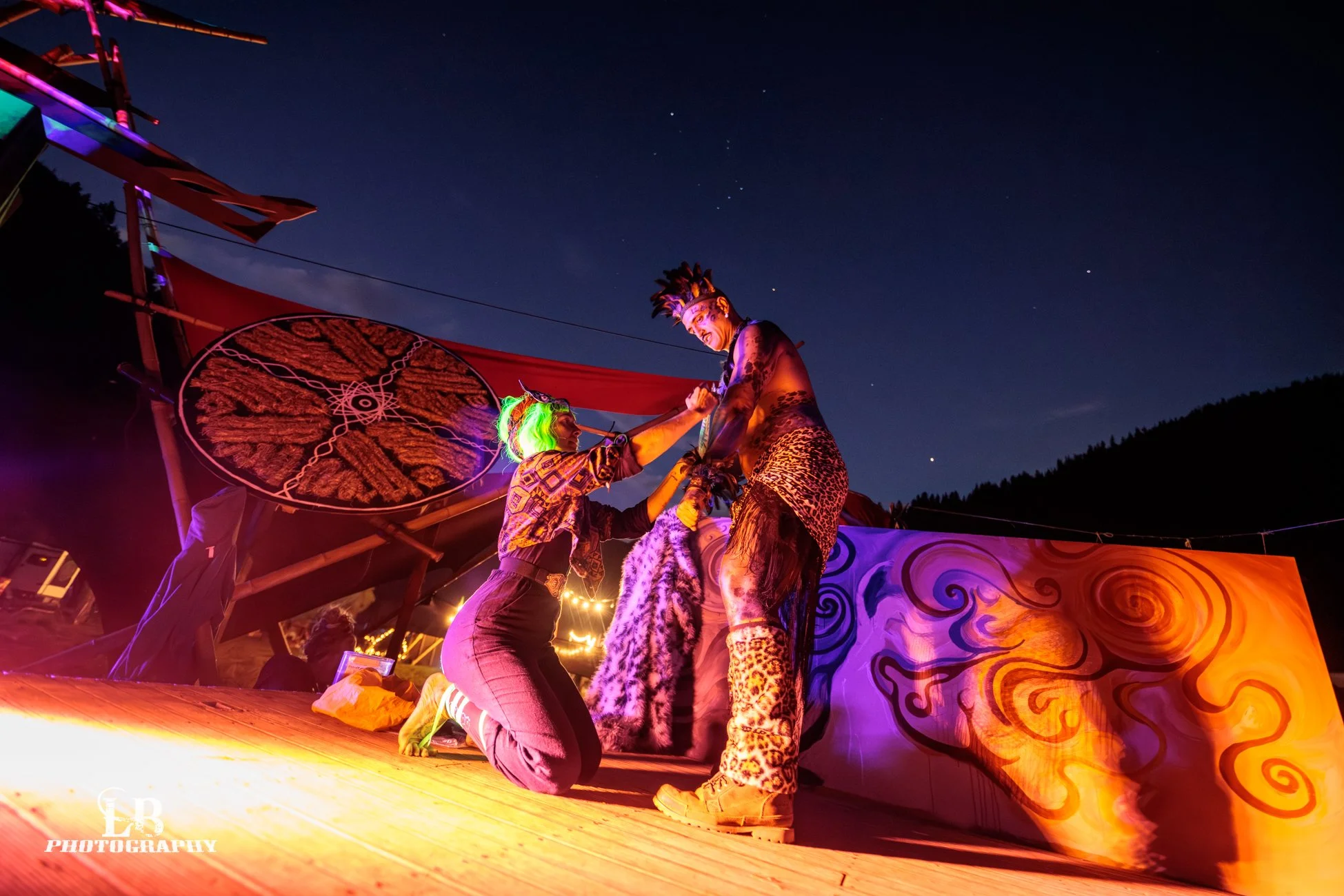 LBP -Yatra - 2026 - Web Res - 189.jpg