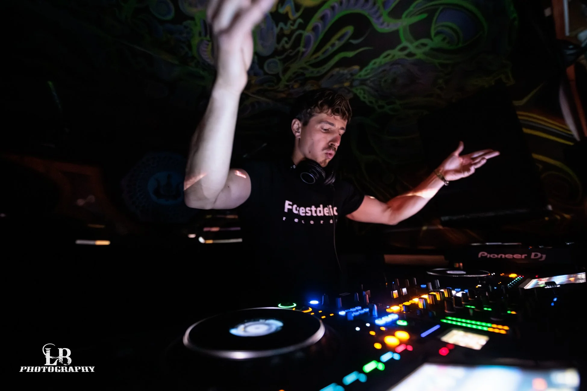 LBP -Yatra - 2026 - Web Res - 99.jpg