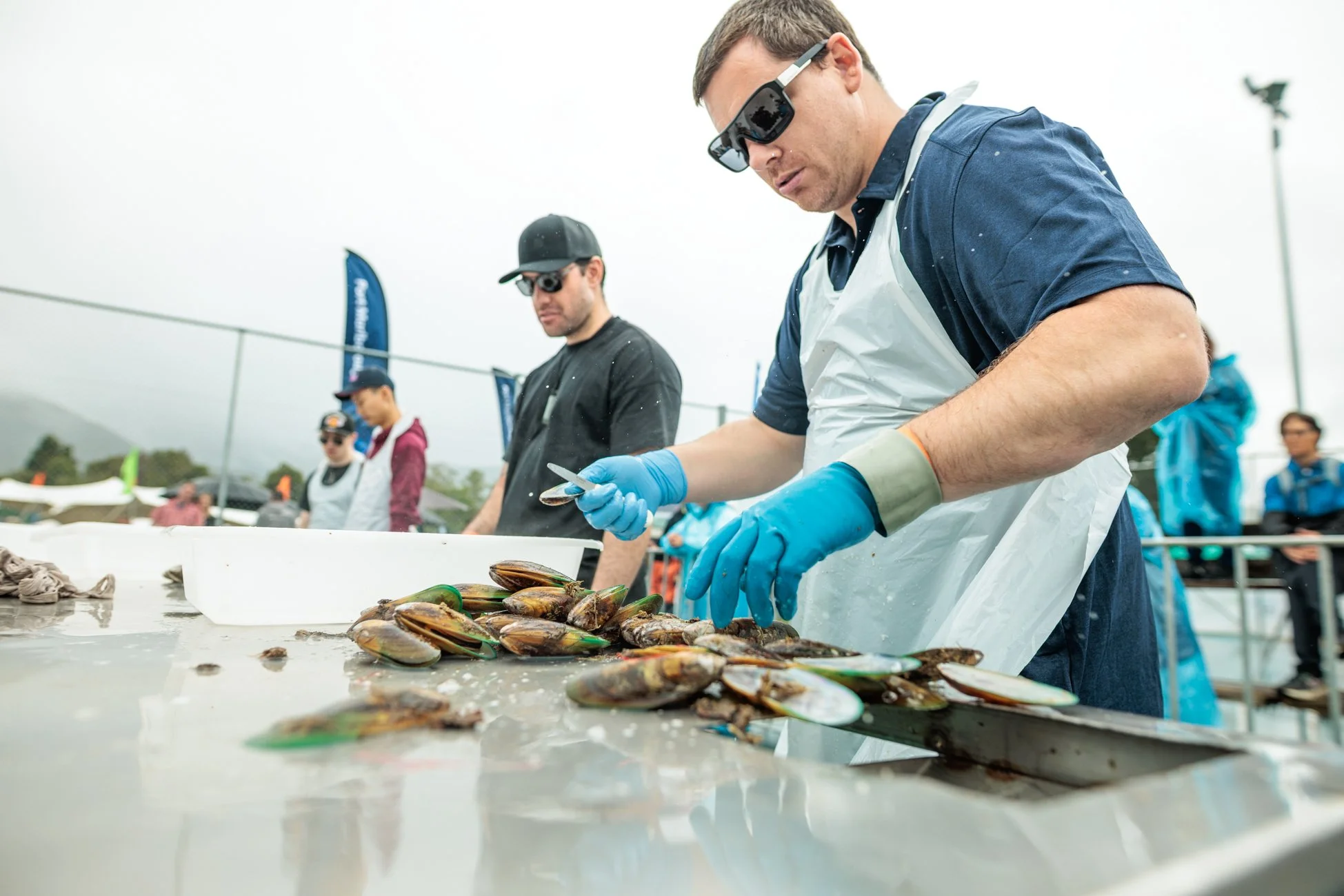 LBP - Havelock Mussel 2026 - Web Res - 29.jpg