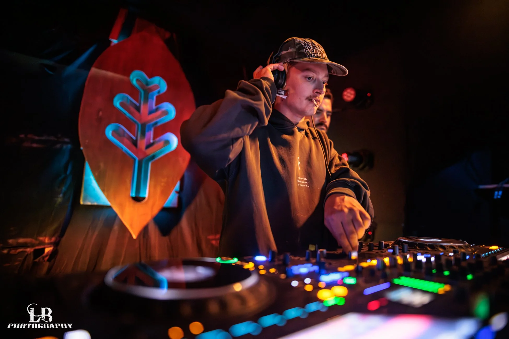 LBP - TF 25-26 - High Res - 247