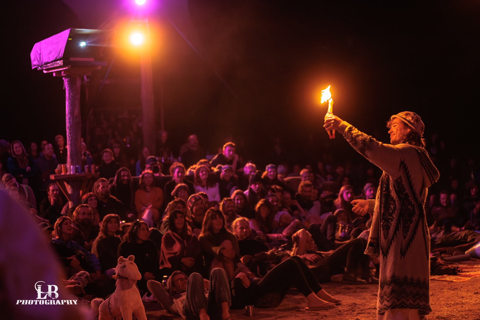 LBP - Rolling Hertz 2026 - High Res - 207